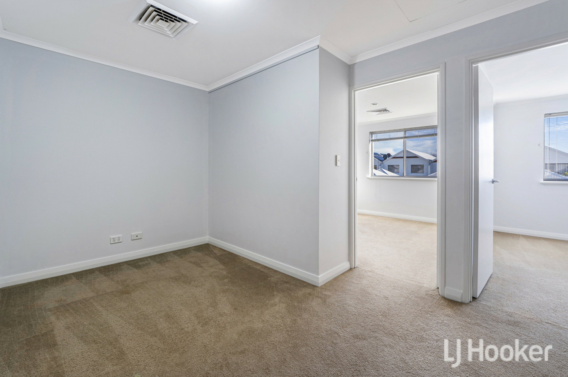 23/5 Bower Drive — photo 28 of 30