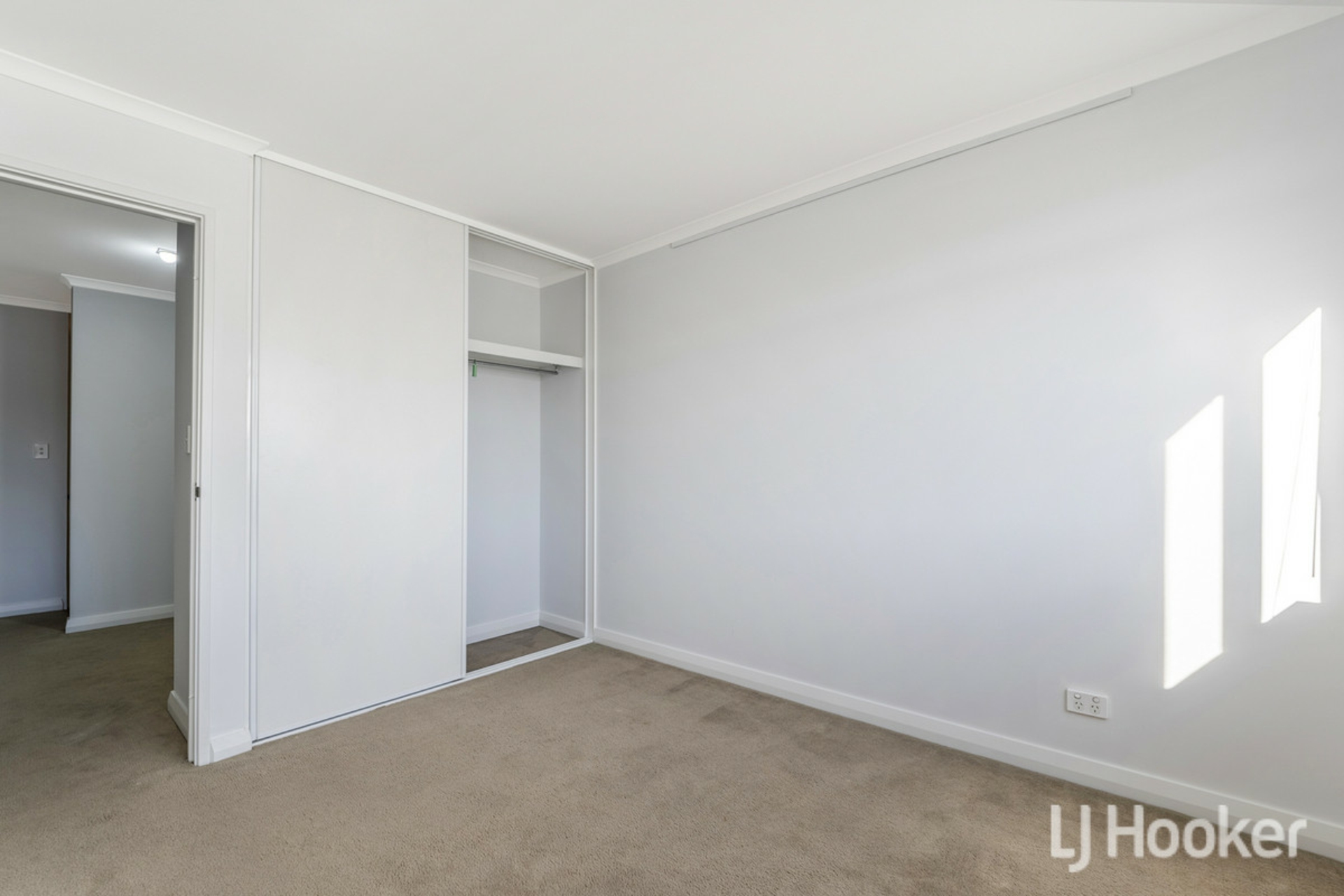 23/5 Bower Drive — photo 30 of 30
