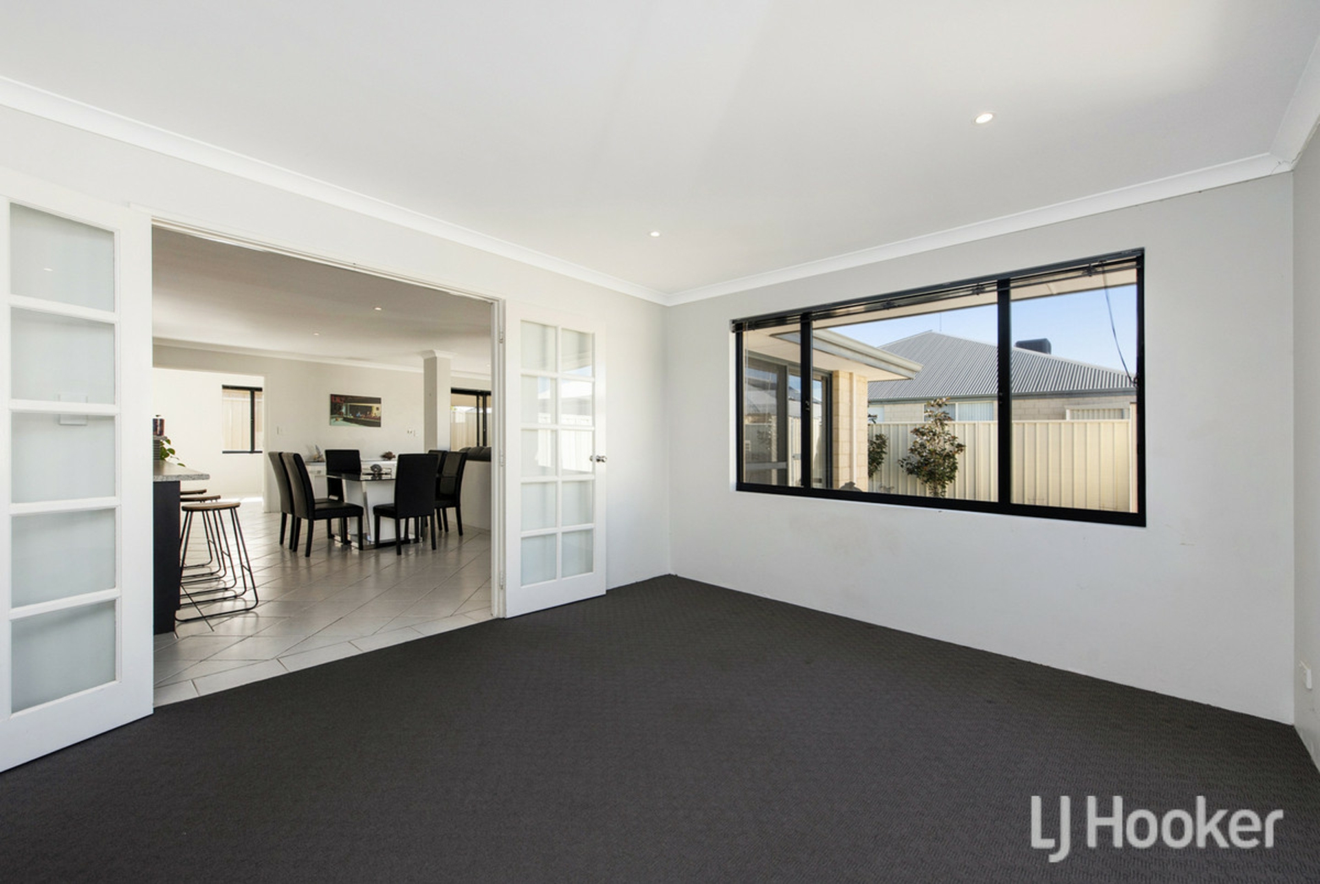 14 Nellie Green — photo 17 of 28