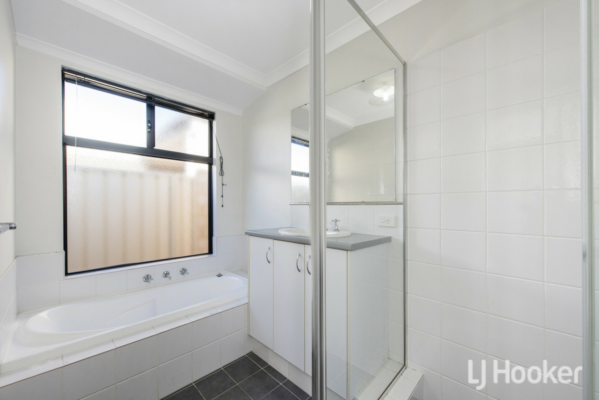 14 Nellie Green — photo 19 of 28
