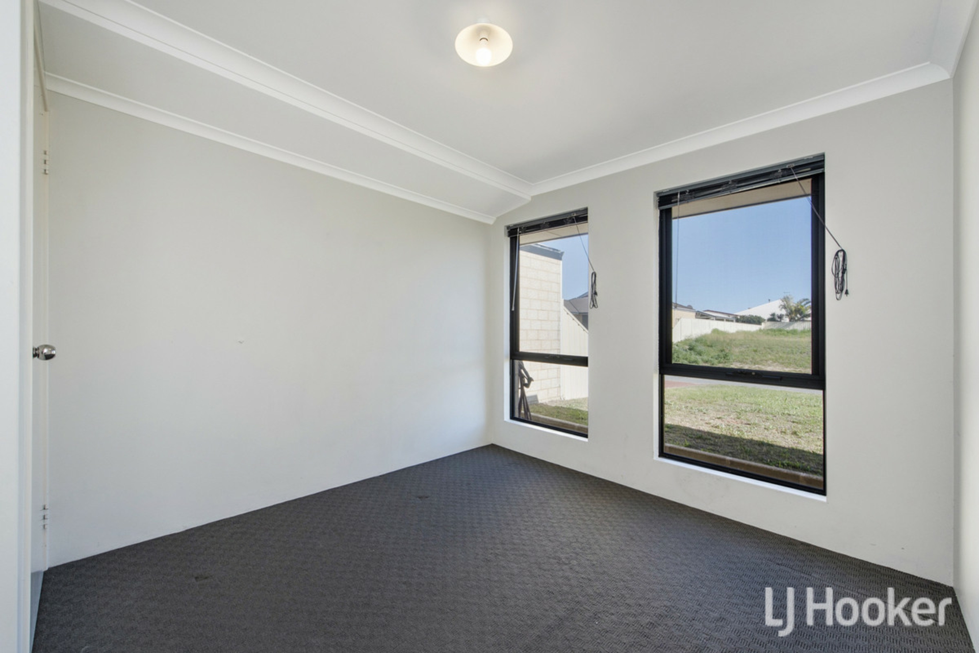 14 Nellie Green — photo 20 of 28