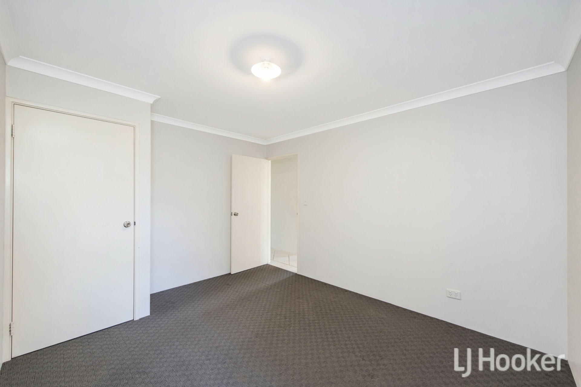 14 Nellie Green — photo 21 of 28