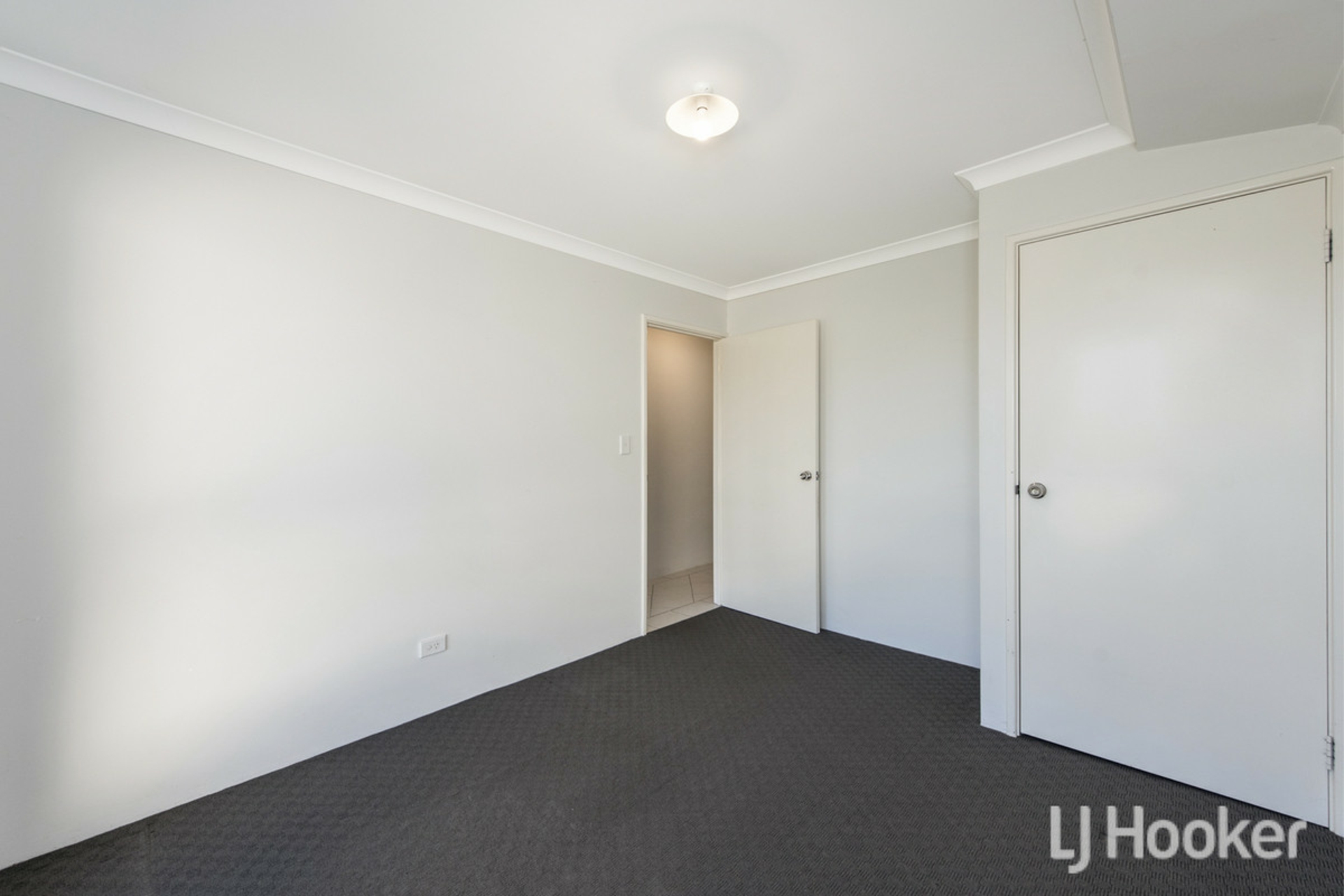 14 Nellie Green — photo 22 of 28