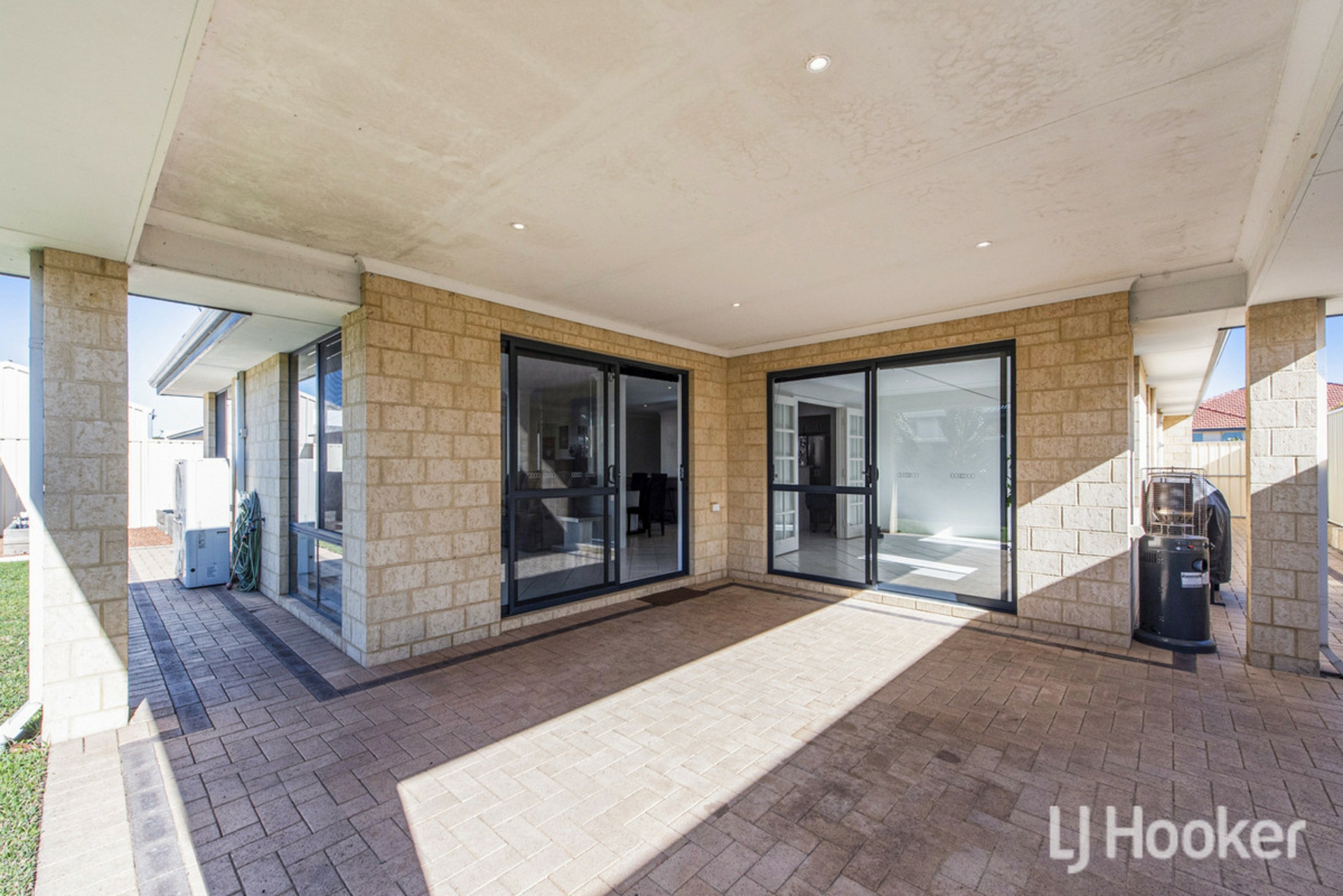 14 Nellie Green — photo 24 of 28