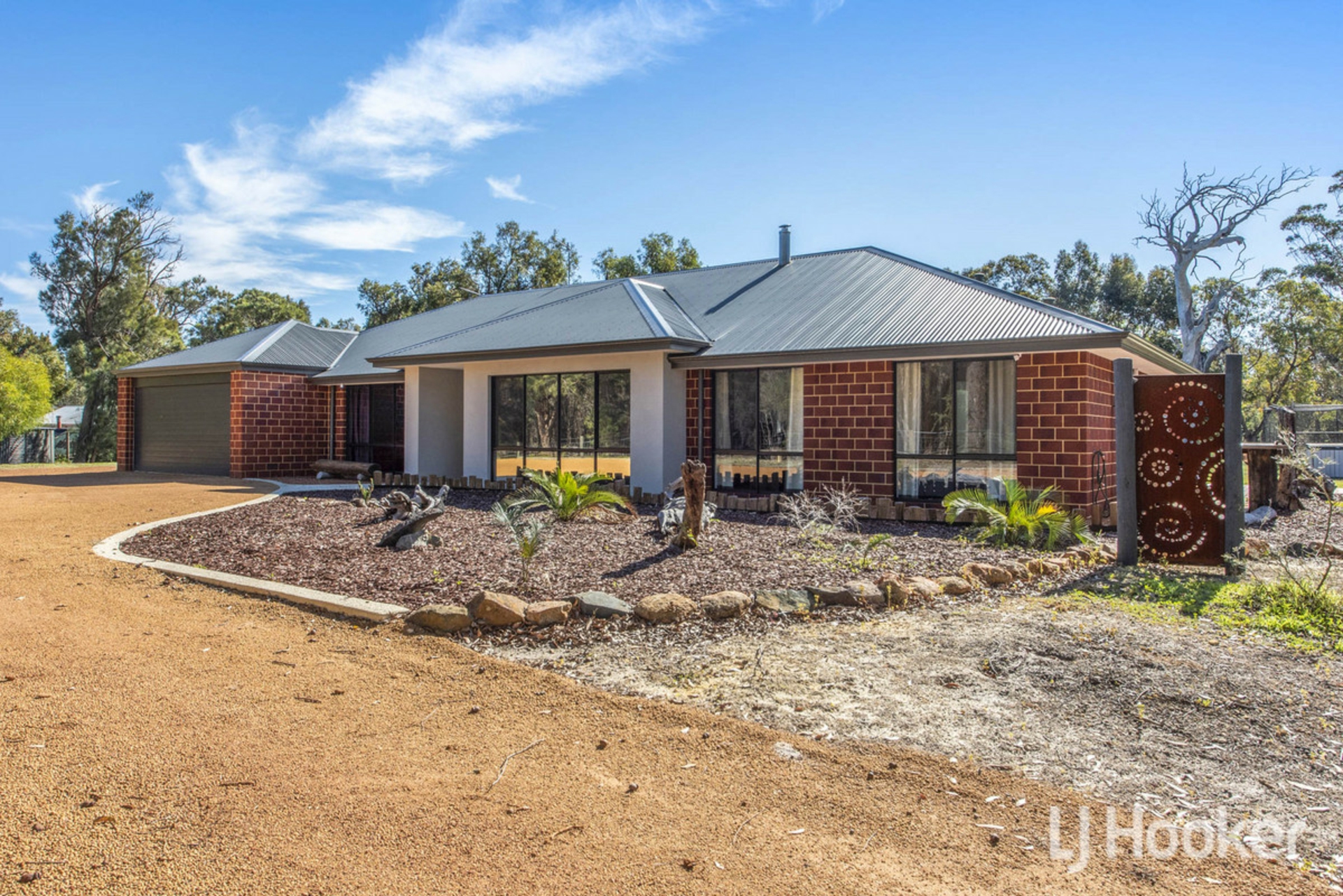 Lot 7 Possum Place — photo 2 of 30