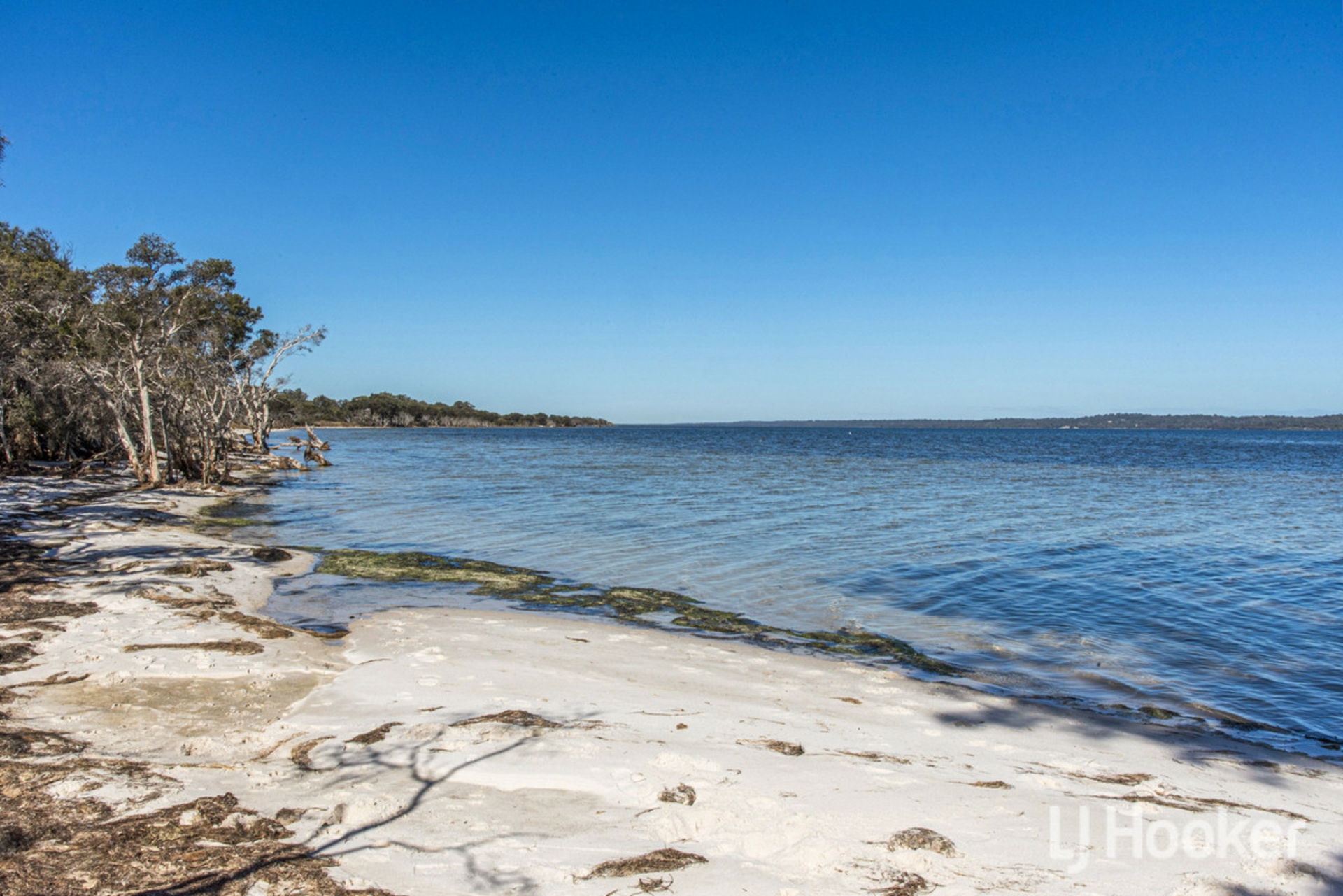 Lot 7 Possum Place — photo 3 of 30