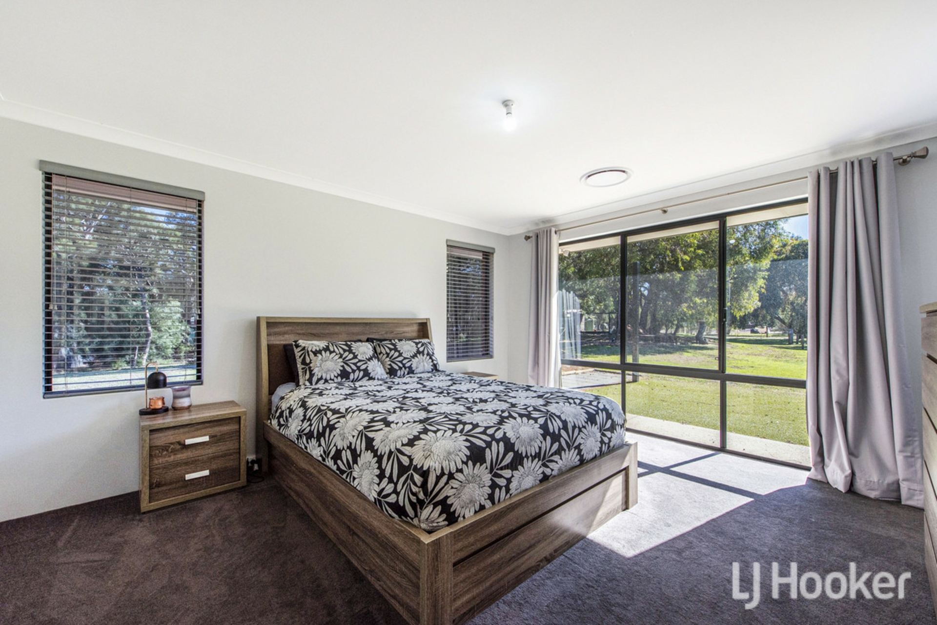 Lot 7 Possum Place — photo 4 of 30