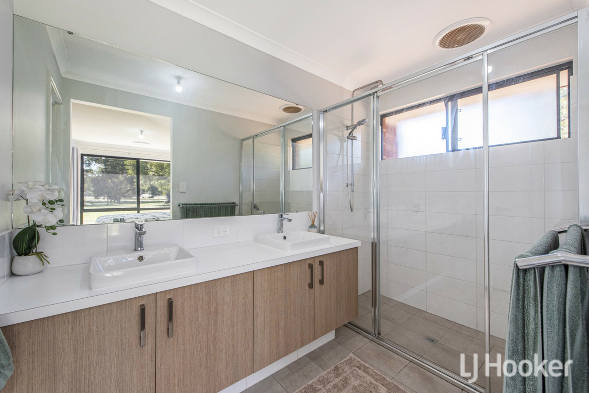 Lot 7 Possum Place — photo 5 of 30