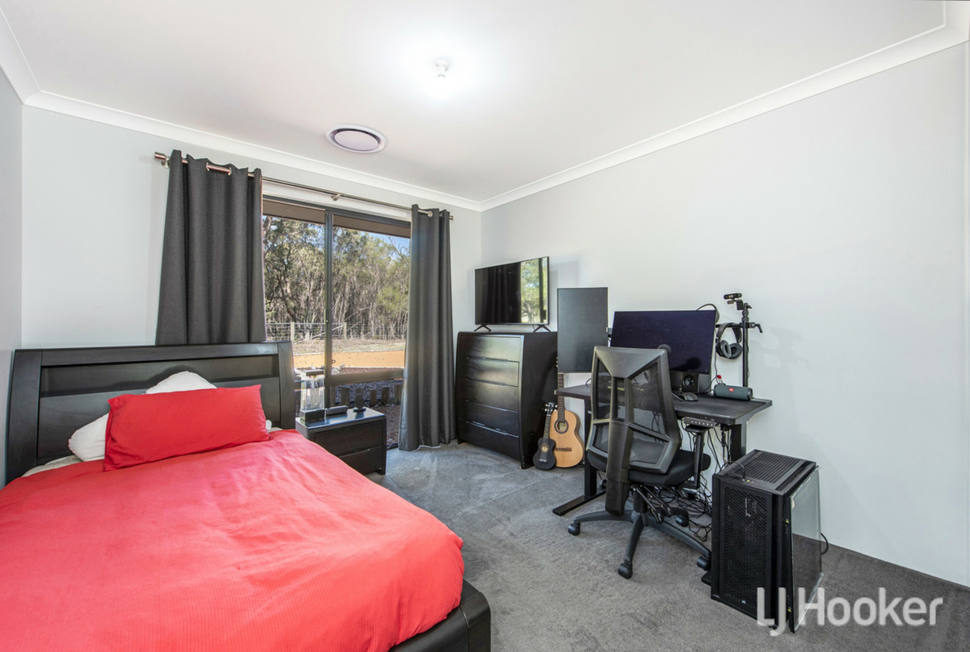 Lot 7 Possum Place — photo 6 of 30