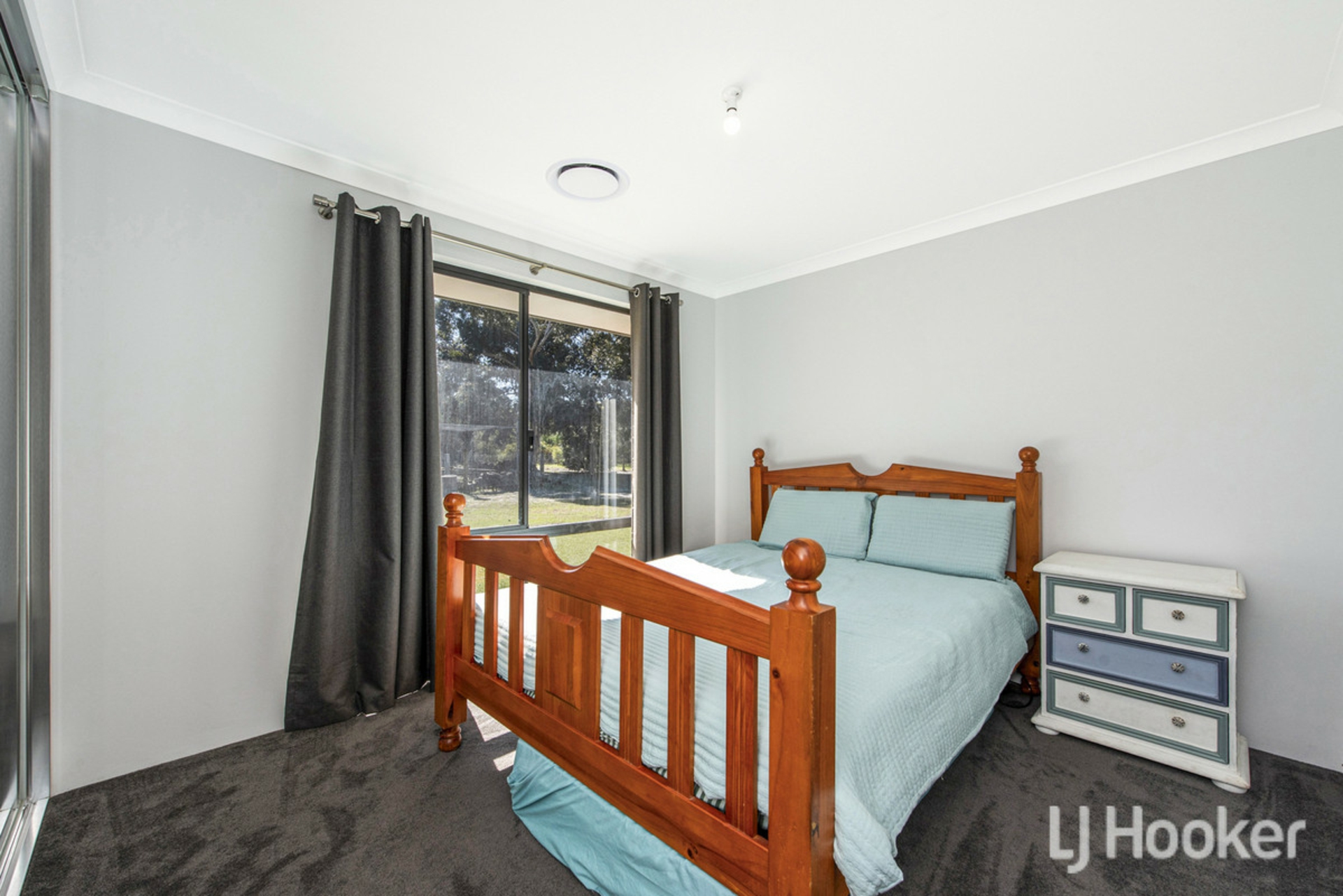 Lot 7 Possum Place — photo 7 of 30