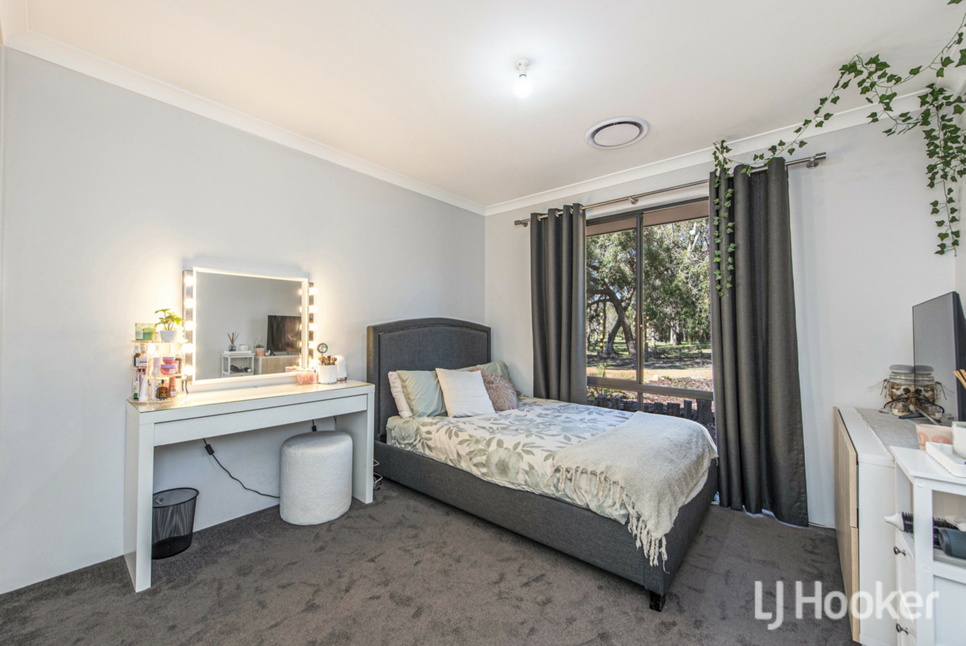 Lot 7 Possum Place — photo 9 of 30
