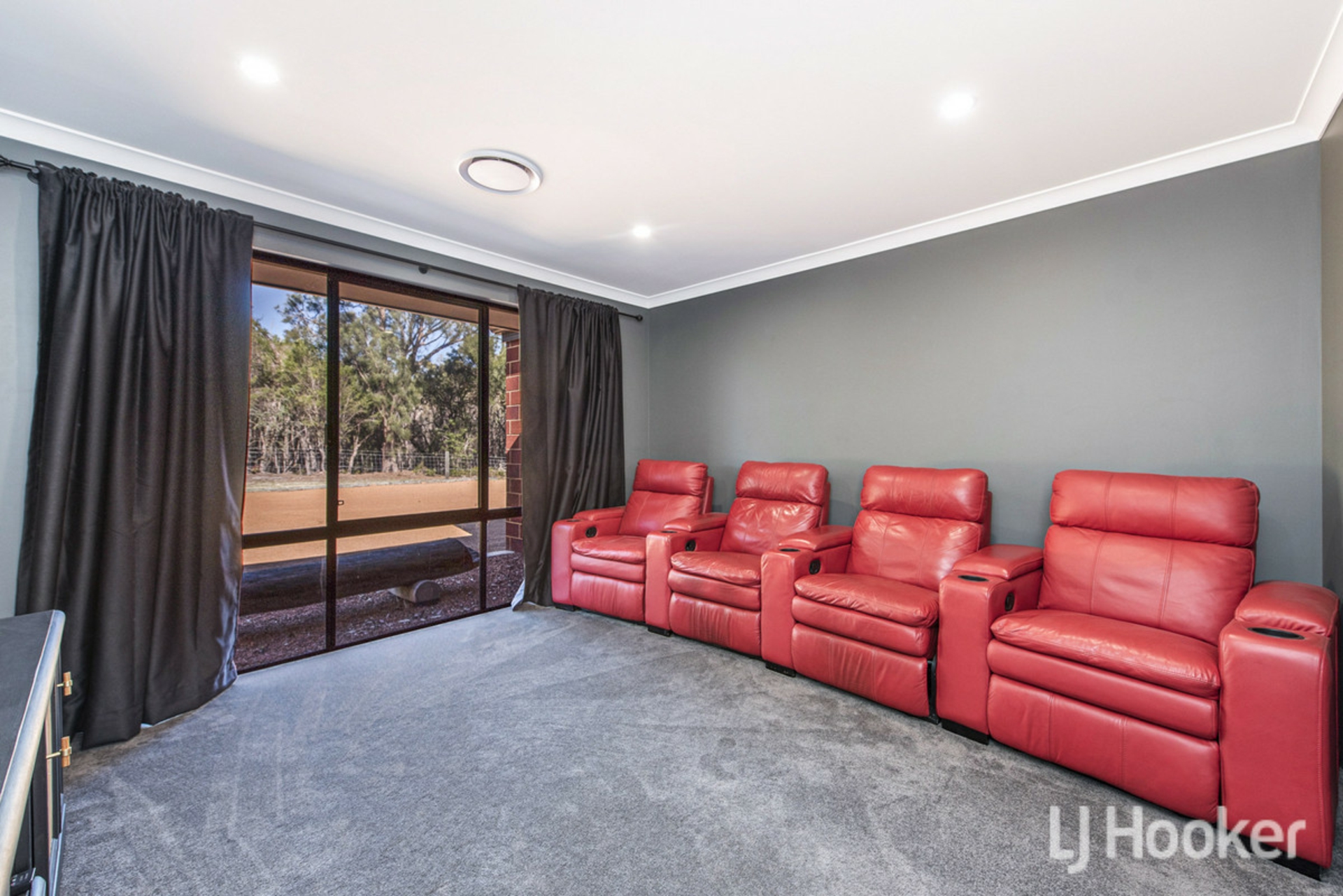 Lot 7 Possum Place — photo 10 of 30