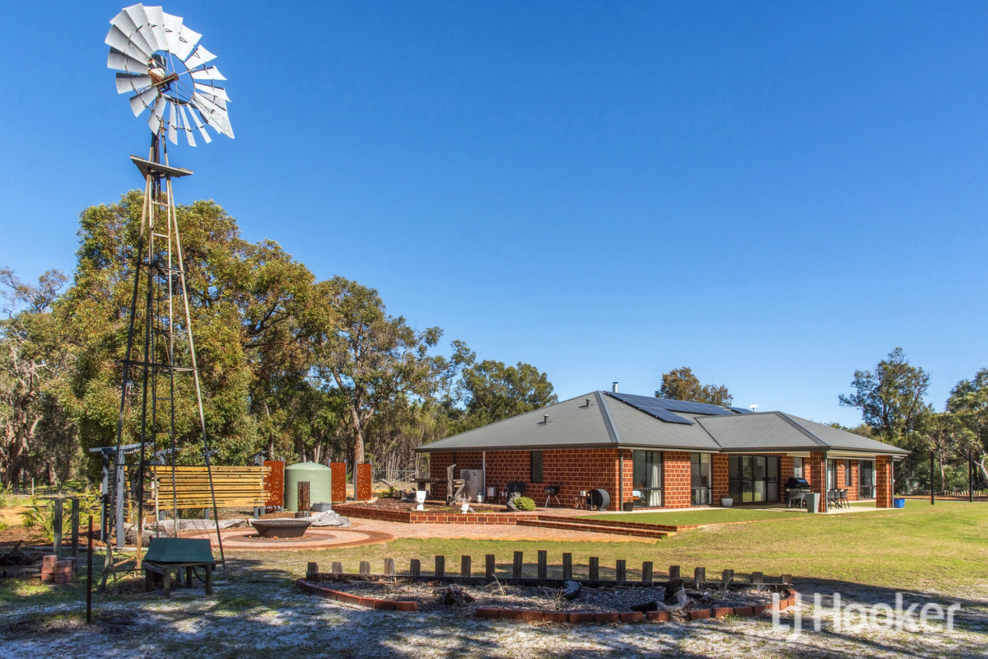 Lot 7 Possum Place — photo 11 of 30