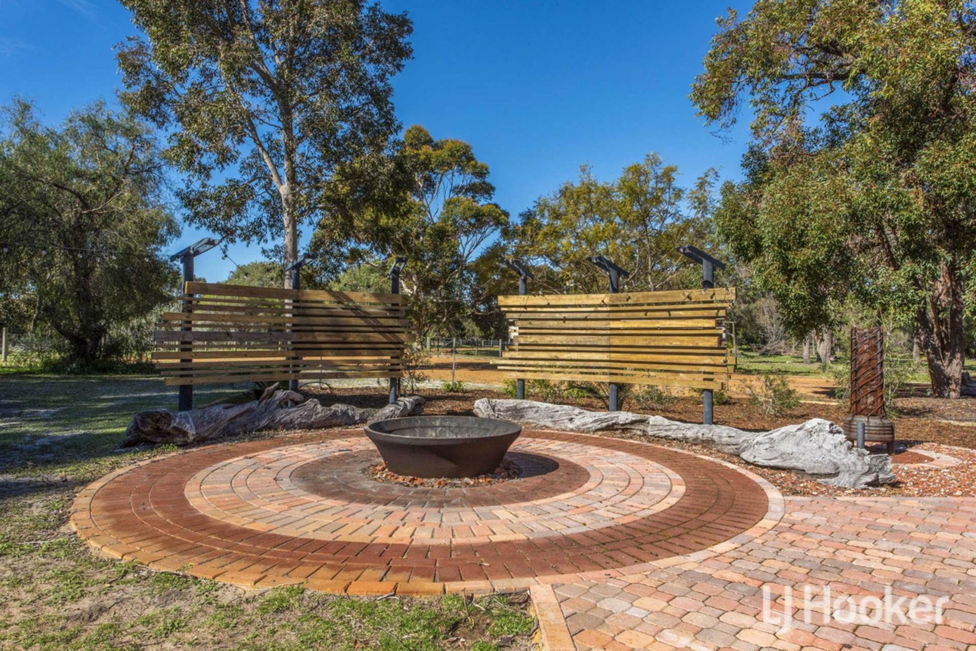 Lot 7 Possum Place — photo 12 of 30