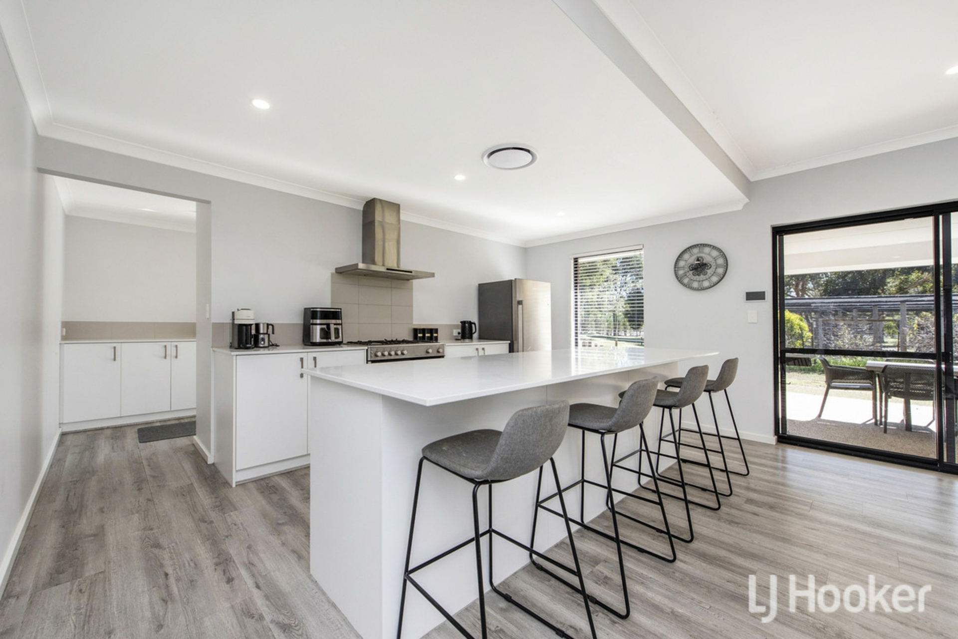 Lot 7 Possum Place — photo 13 of 30