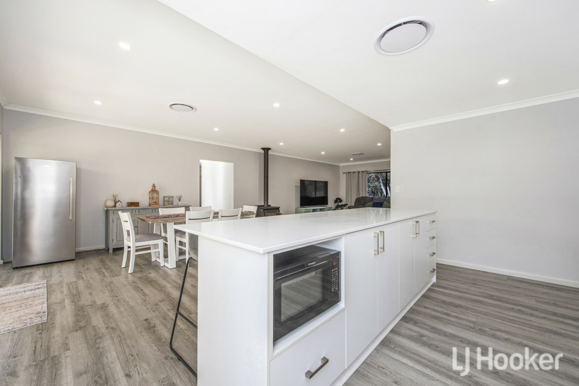 Lot 7 Possum Place — photo 14 of 30