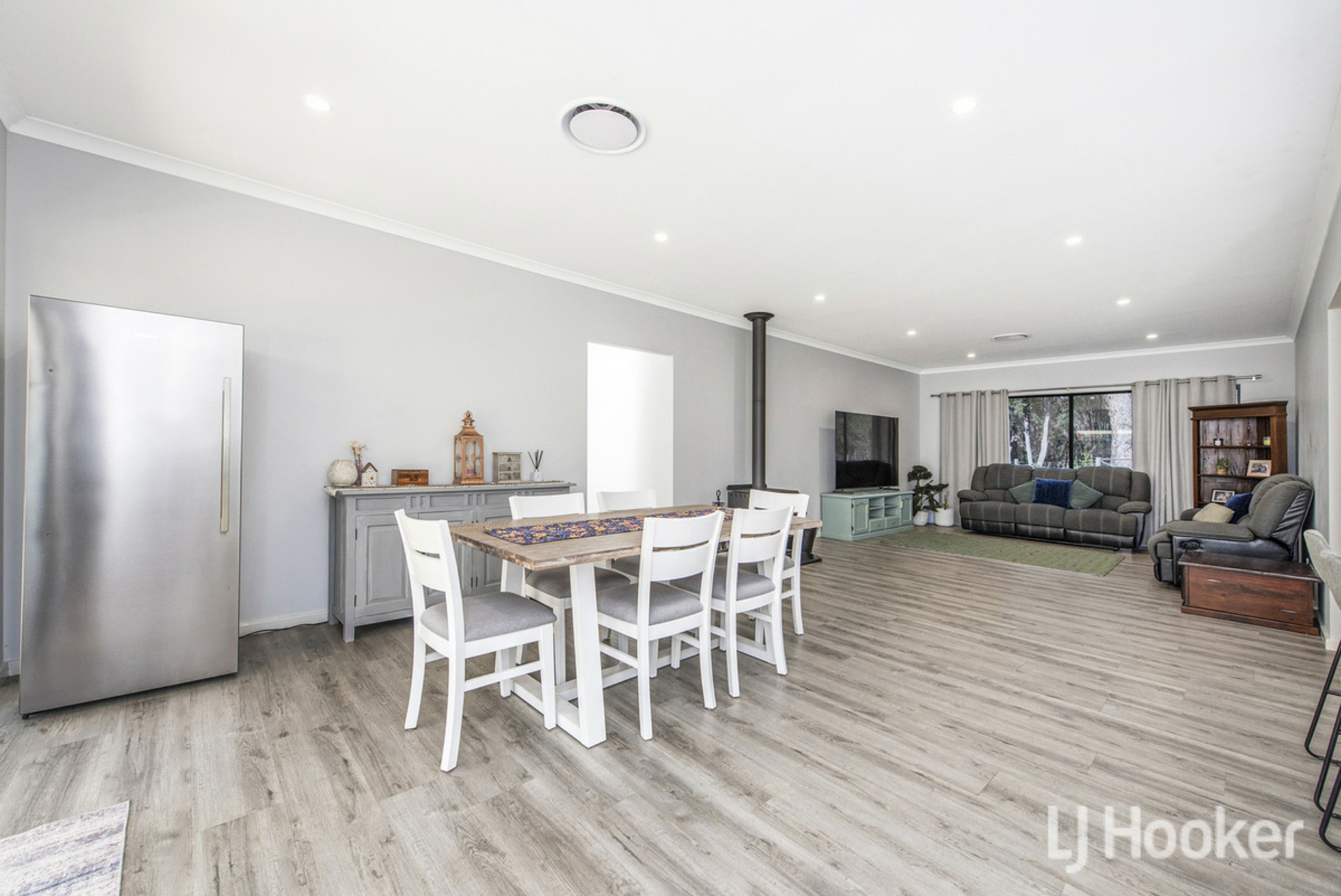 Lot 7 Possum Place — photo 15 of 30