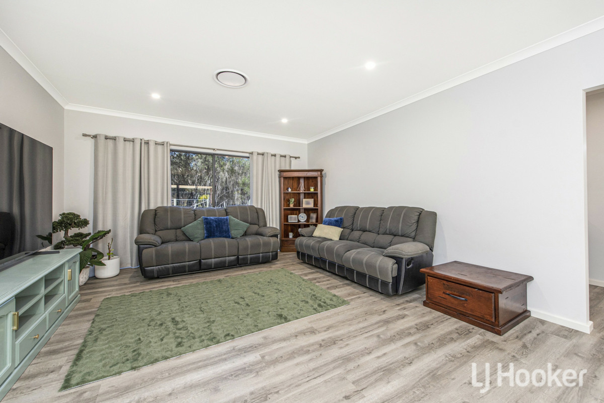 Lot 7 Possum Place — photo 16 of 30