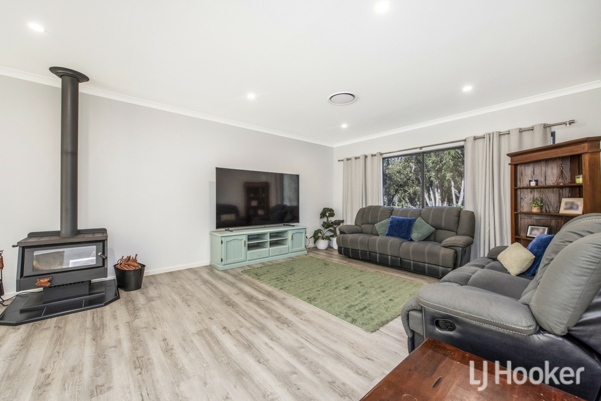 Lot 7 Possum Place — photo 17 of 30