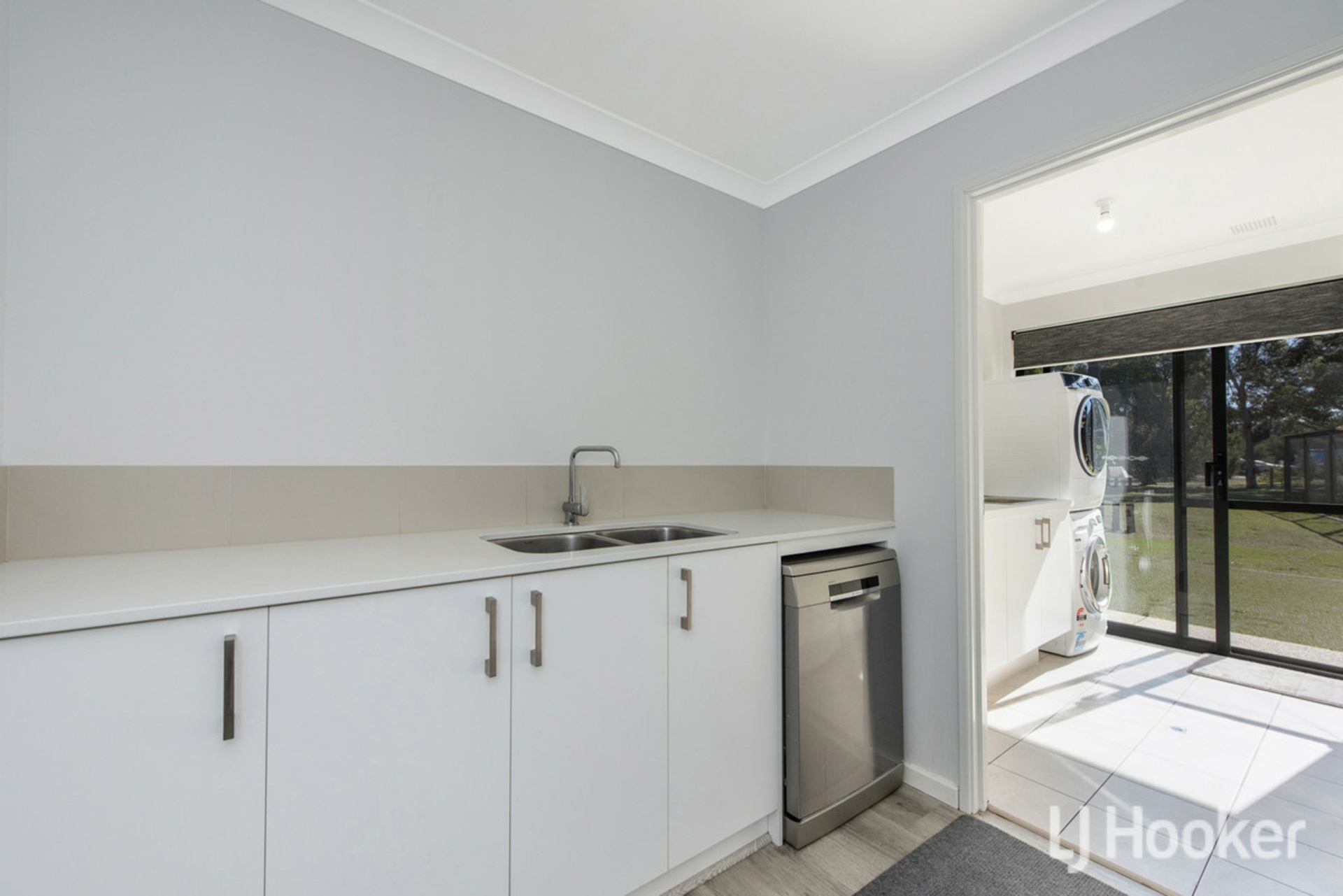 Lot 7 Possum Place — photo 18 of 30