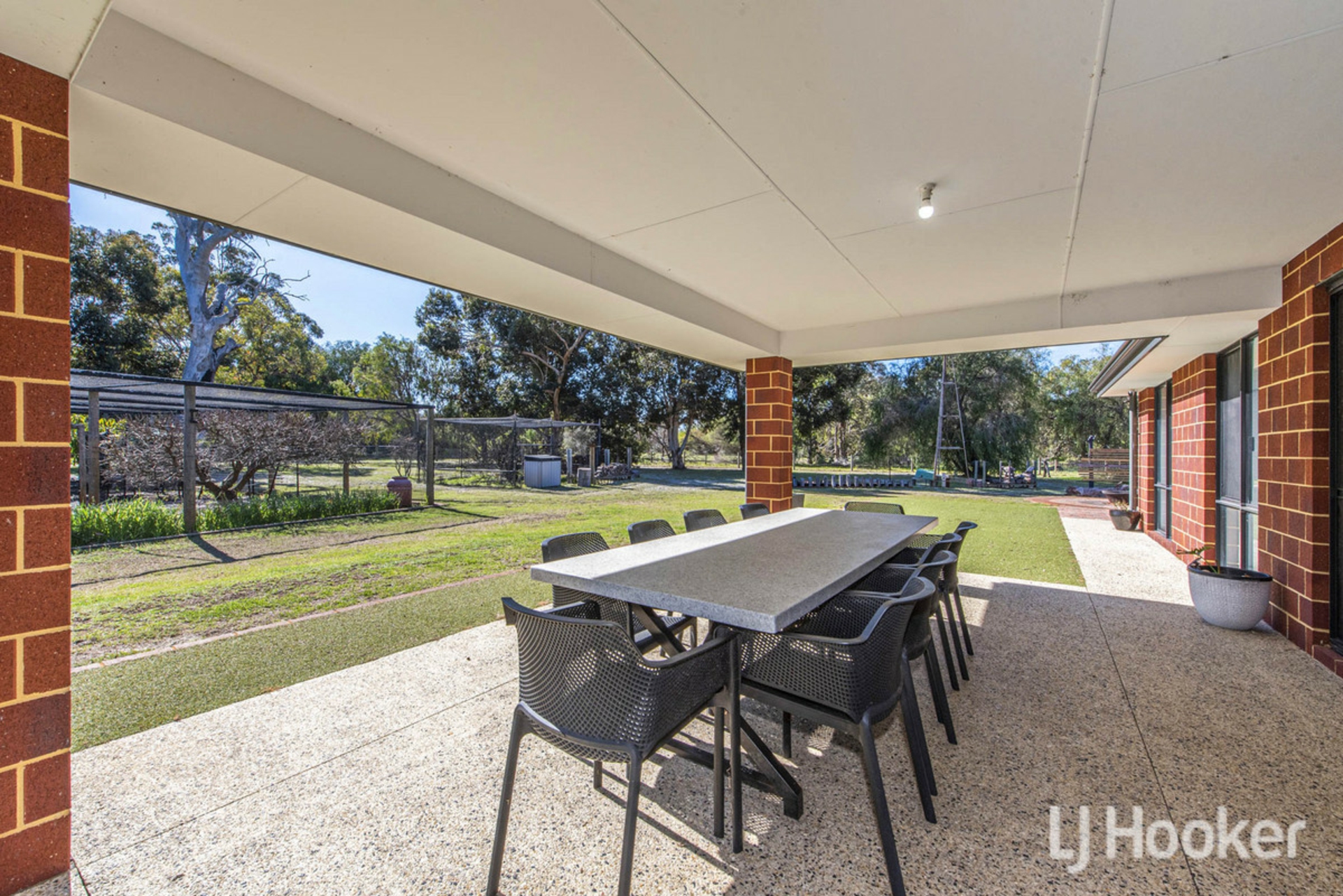 Lot 7 Possum Place — photo 19 of 30