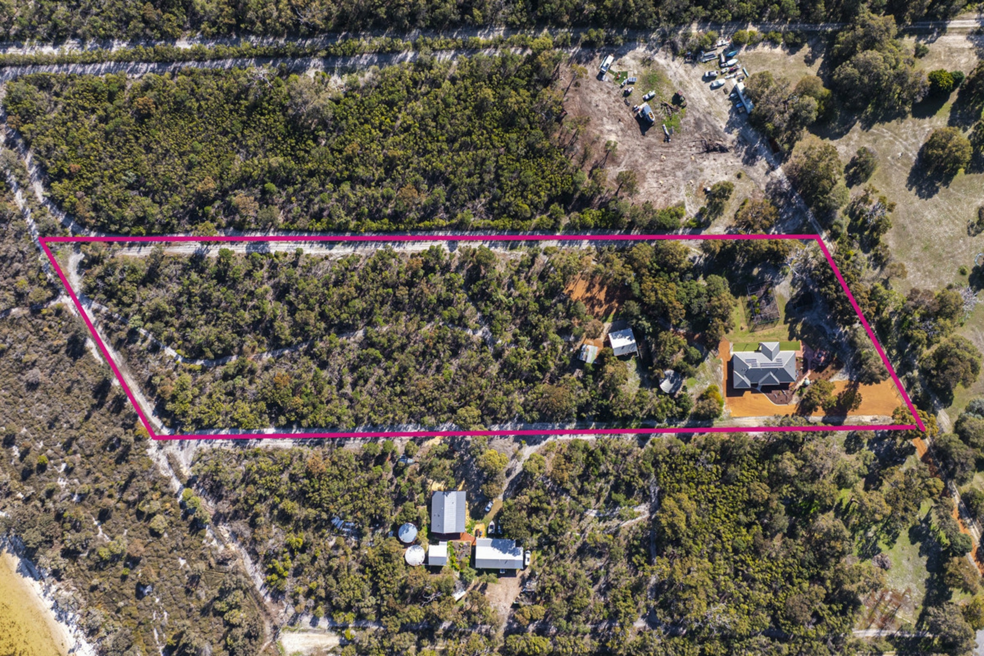Lot 7 Possum Place — photo 20 of 30