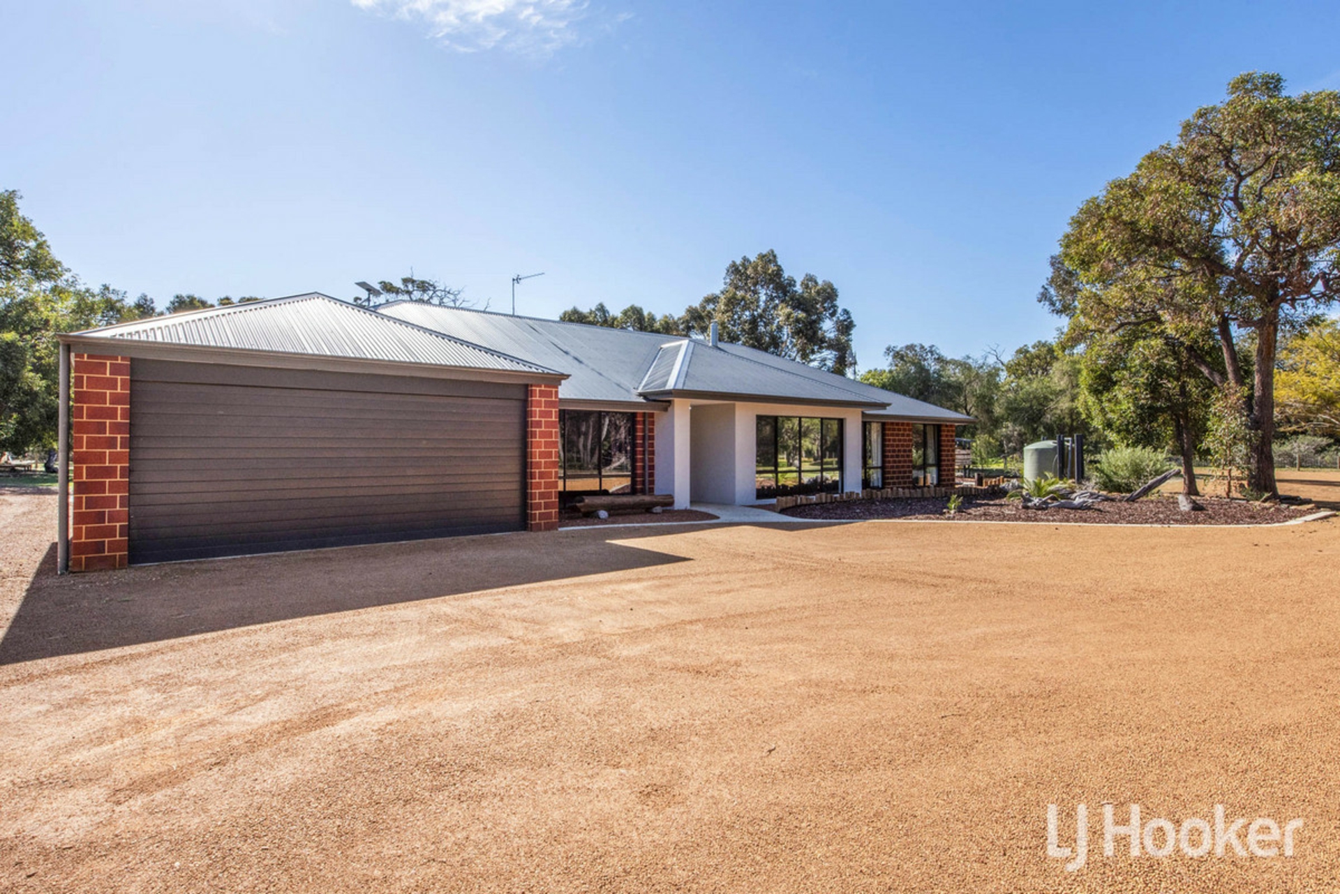 Lot 7 Possum Place — photo 21 of 30