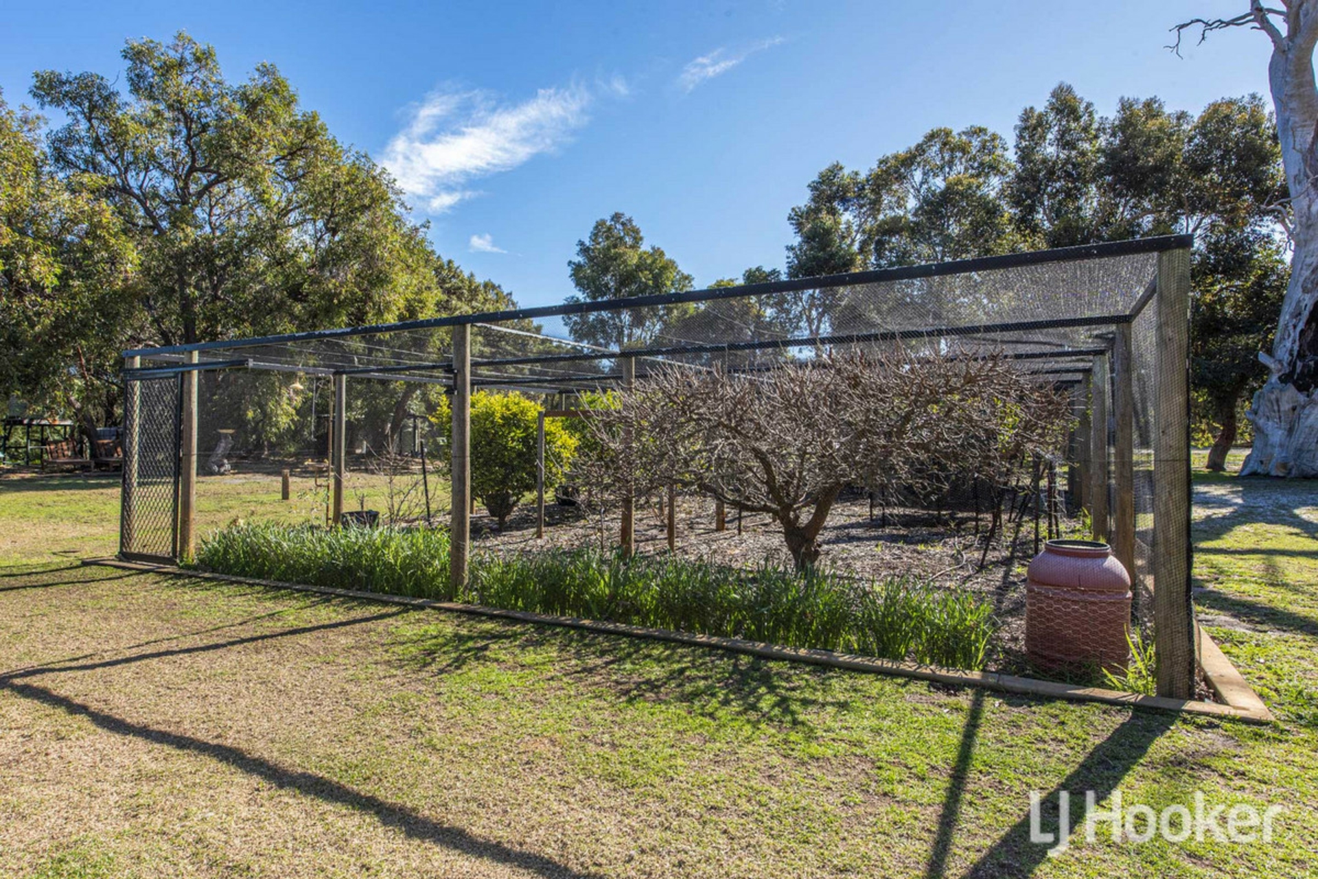 Lot 7 Possum Place — photo 22 of 30