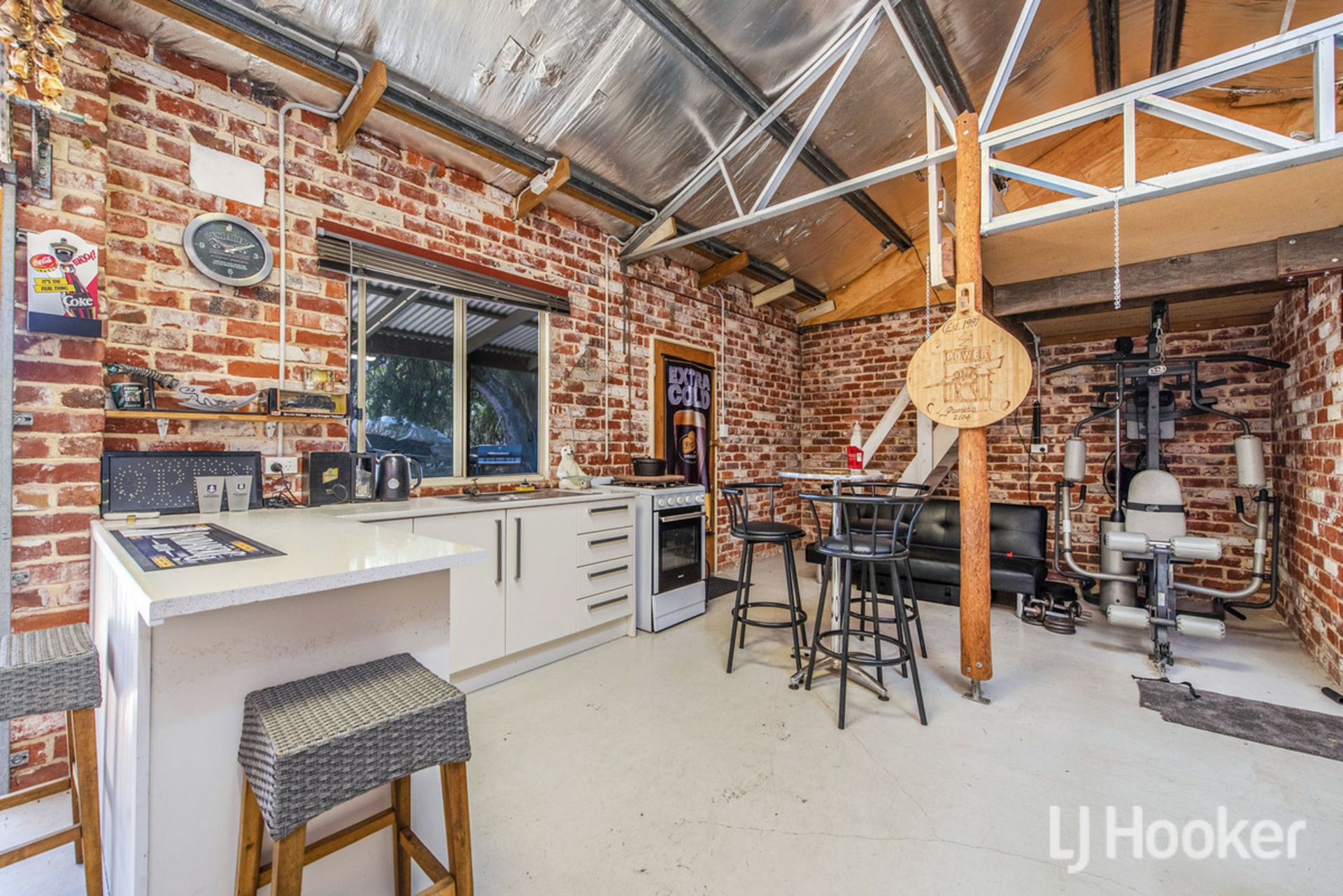 Lot 7 Possum Place — photo 23 of 30