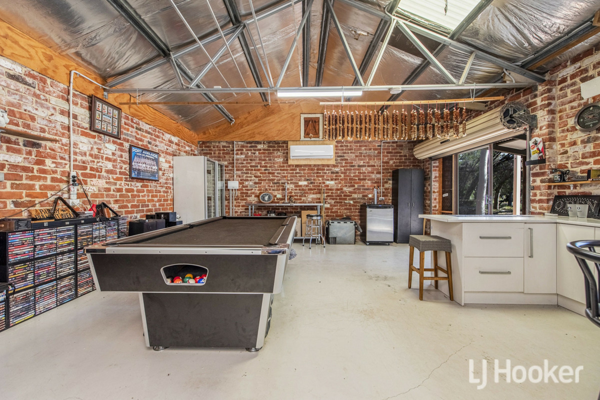 Lot 7 Possum Place — photo 24 of 30