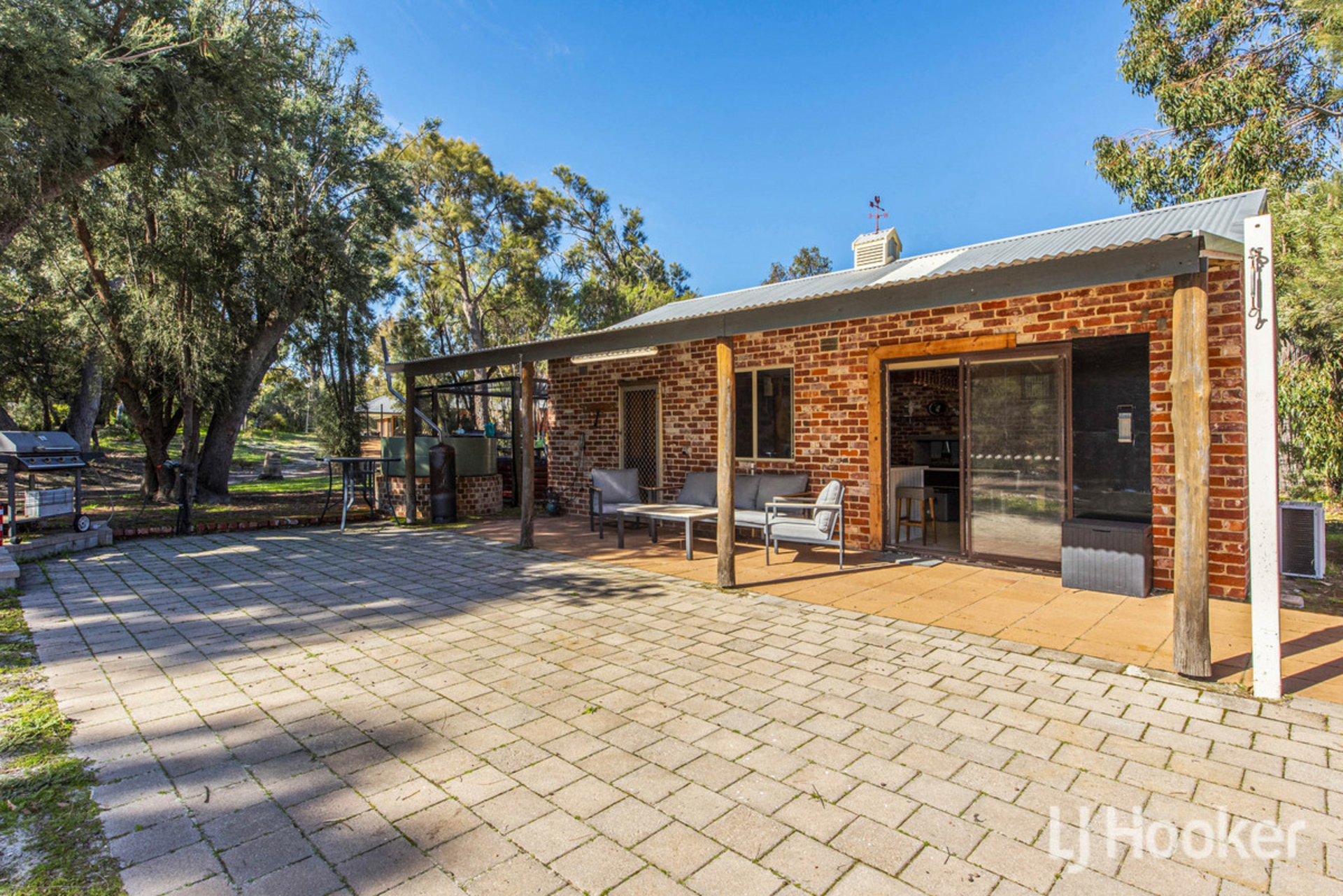 Lot 7 Possum Place — photo 25 of 30