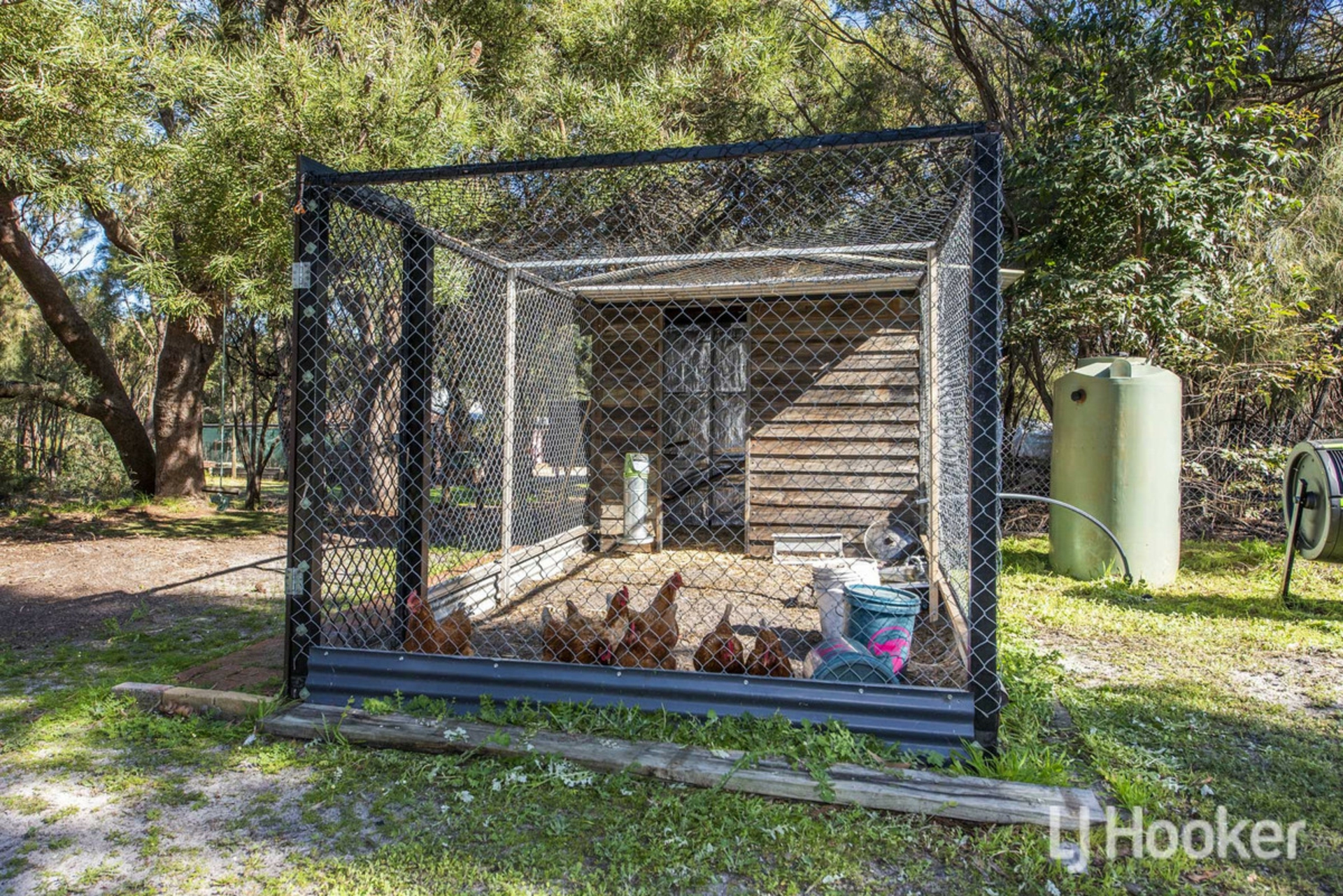 Lot 7 Possum Place — photo 26 of 30