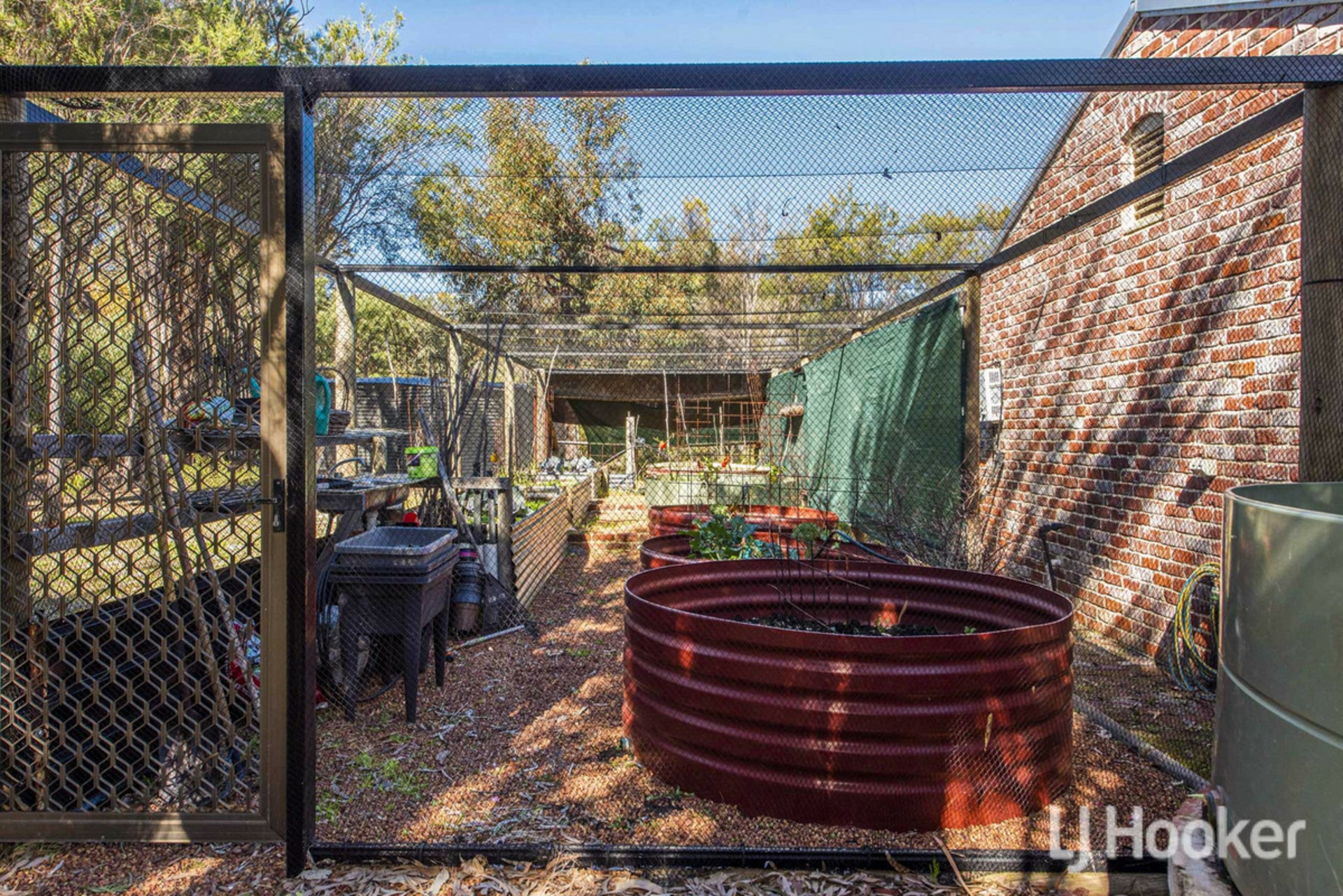 Lot 7 Possum Place — photo 27 of 30