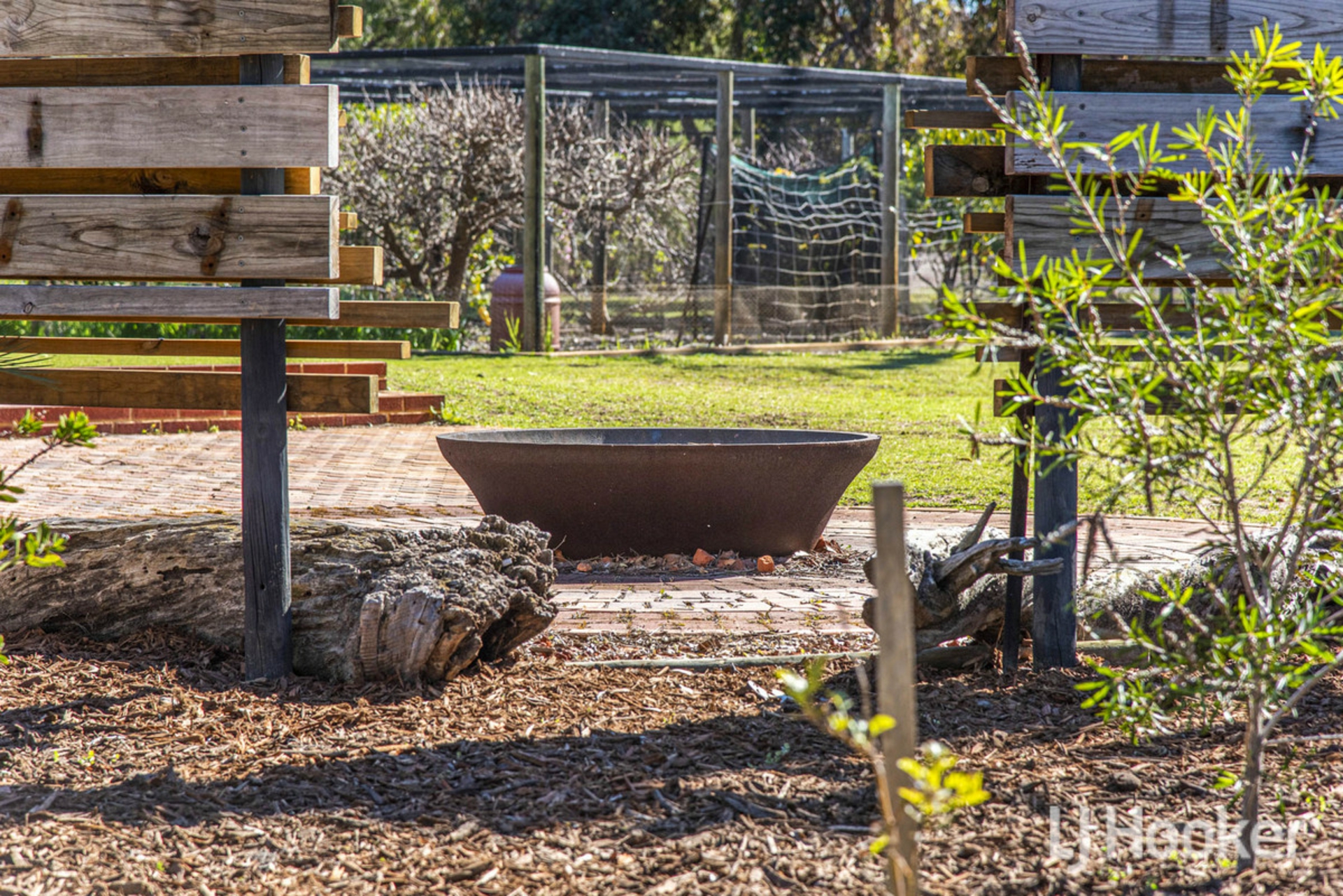 Lot 7 Possum Place — photo 28 of 30