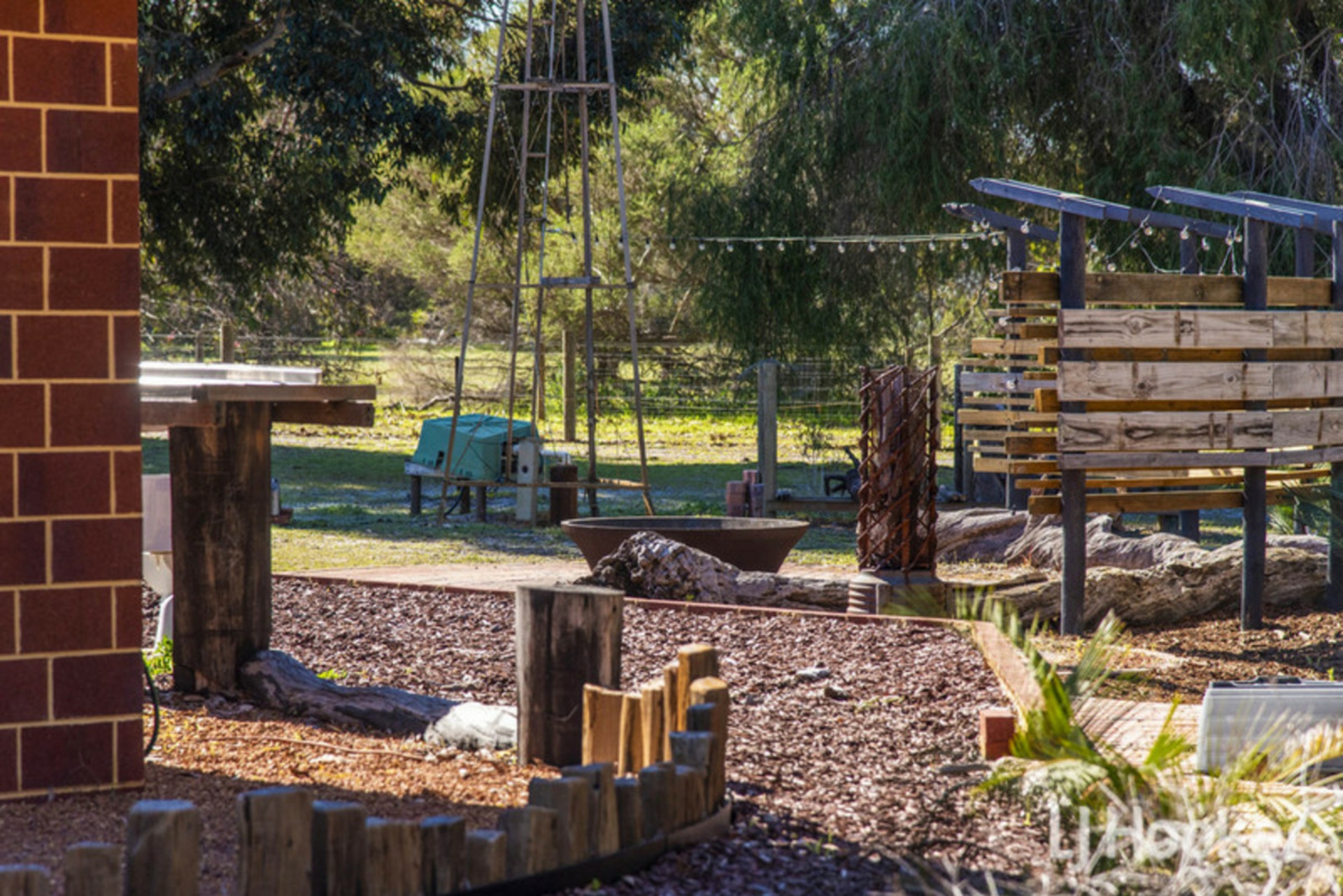 Lot 7 Possum Place — photo 30 of 30