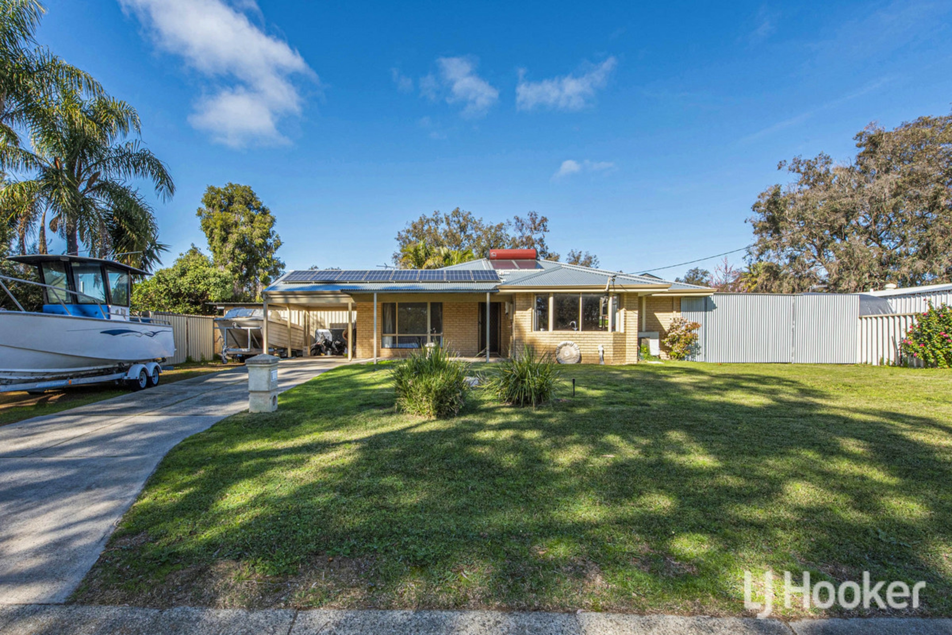 4 Correas Street — photo 3 of 23