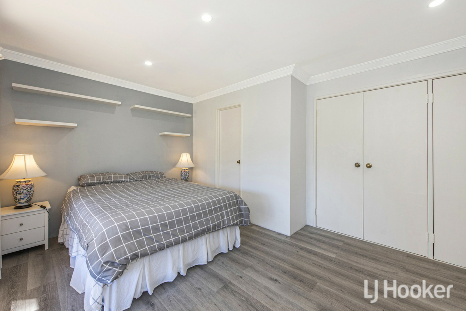 4 Correas Street — photo 4 of 23
