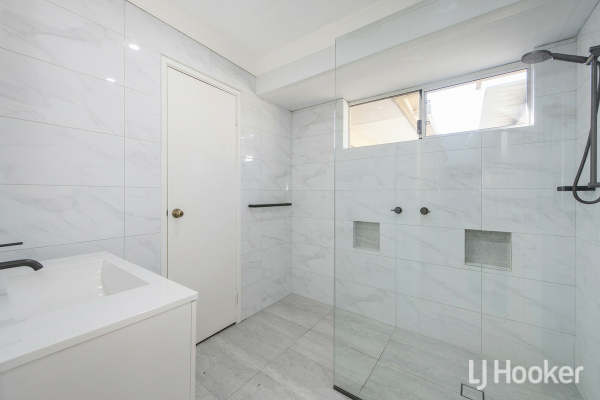4 Correas Street — photo 12 of 23