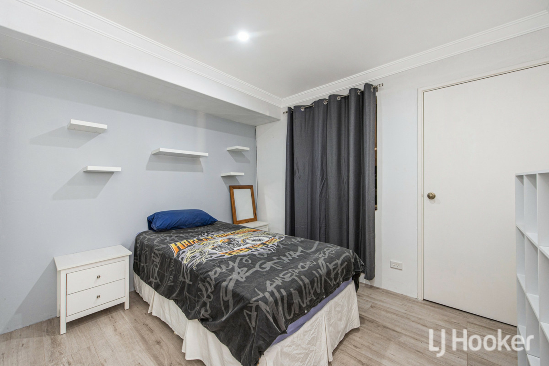 4 Correas Street — photo 14 of 23