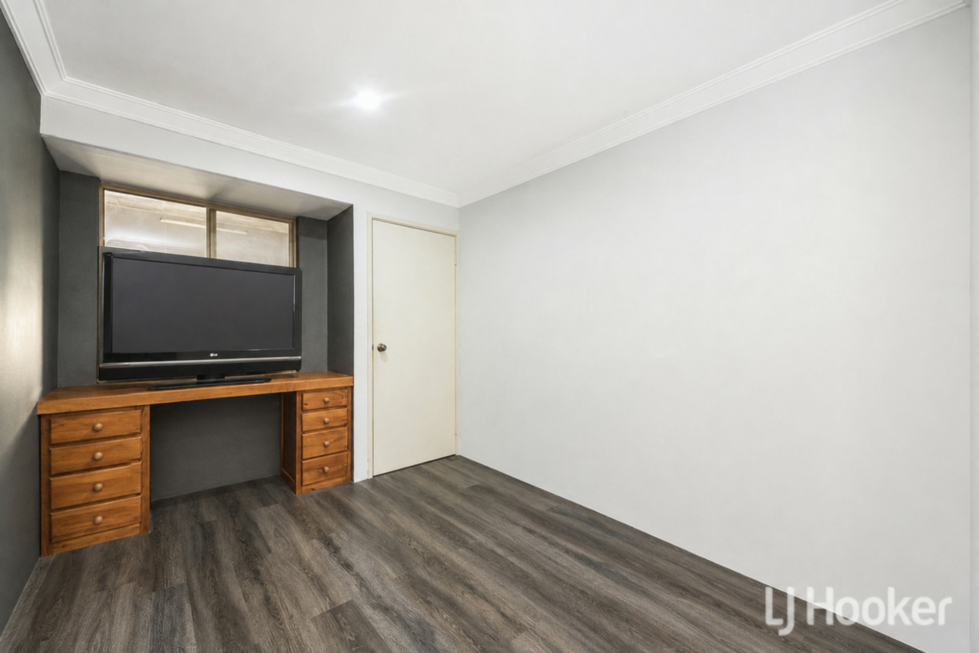 4 Correas Street — photo 15 of 23