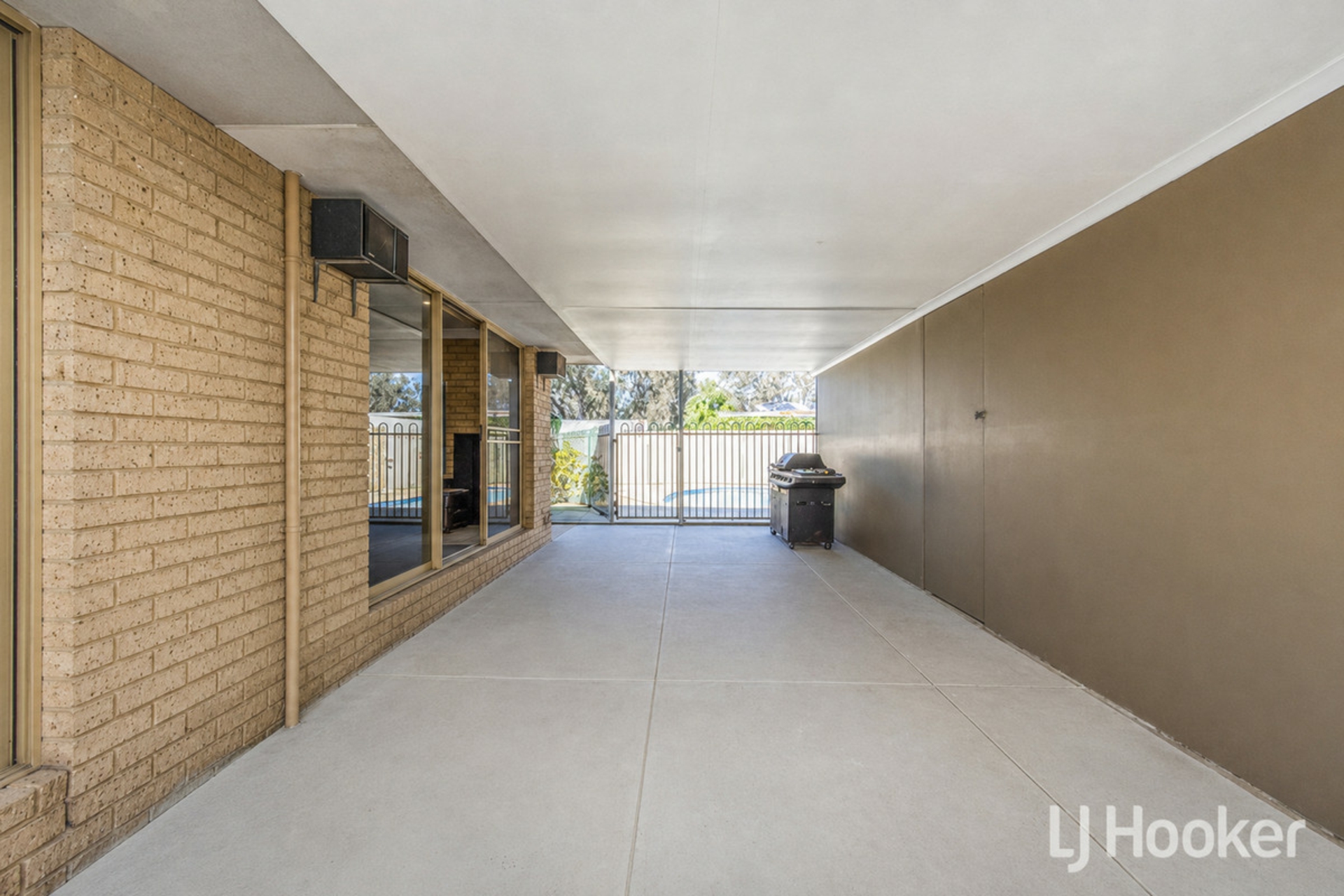4 Correas Street — photo 16 of 23