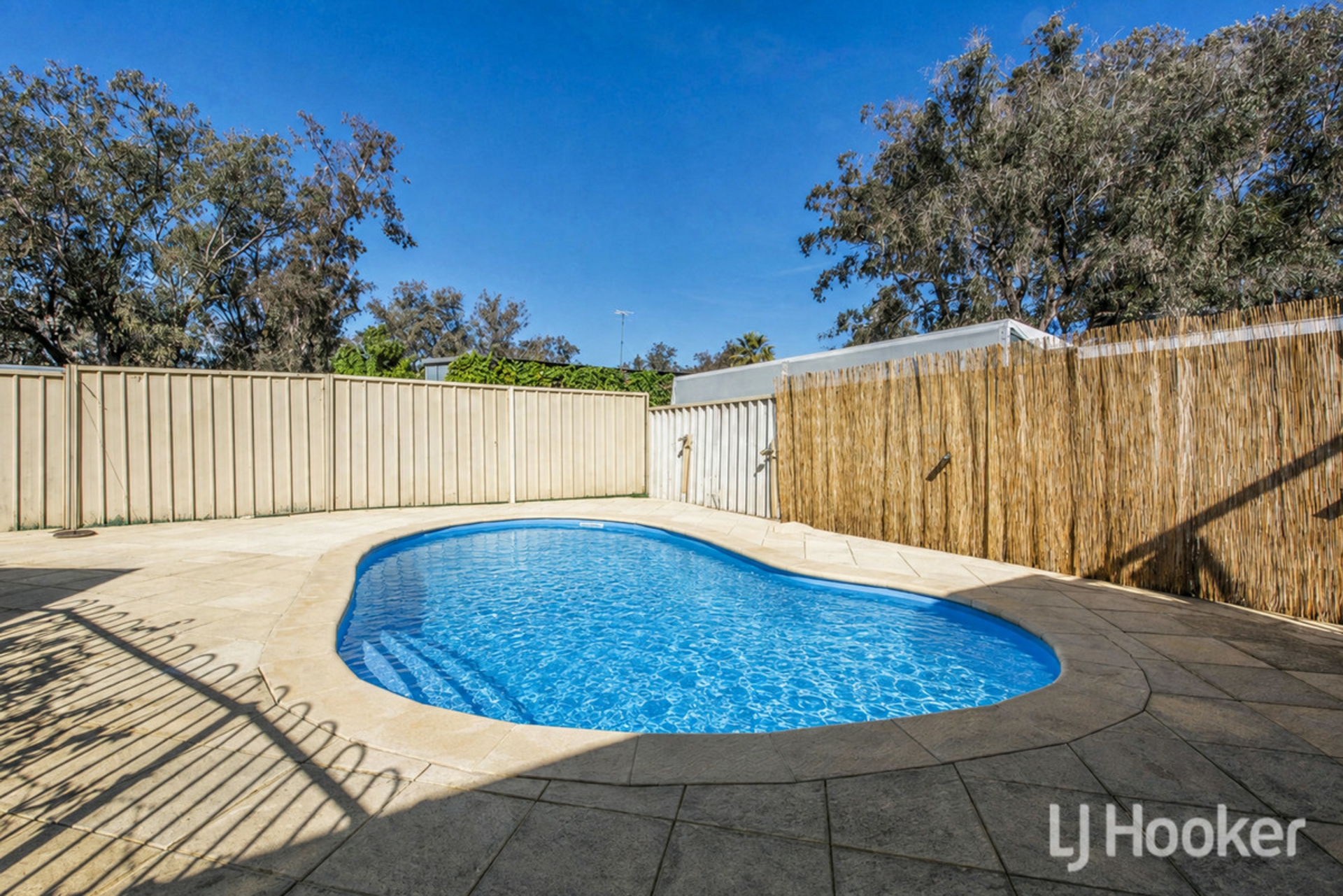 4 Correas Street — photo 17 of 23