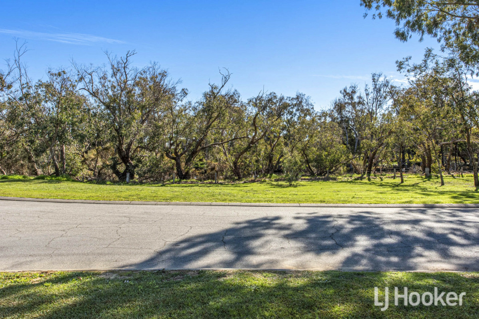 4 Correas Street — photo 18 of 23