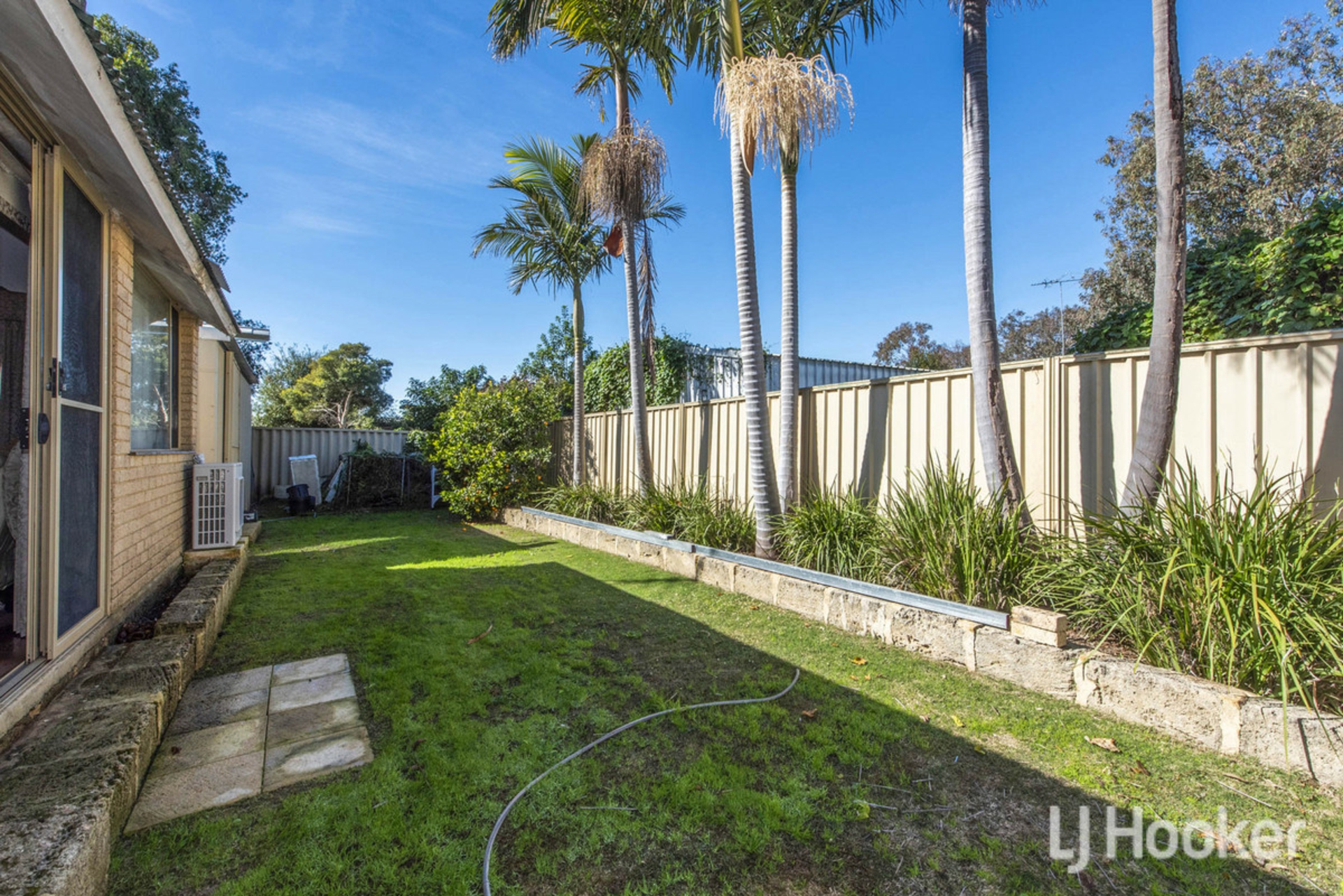 4 Correas Street — photo 19 of 23