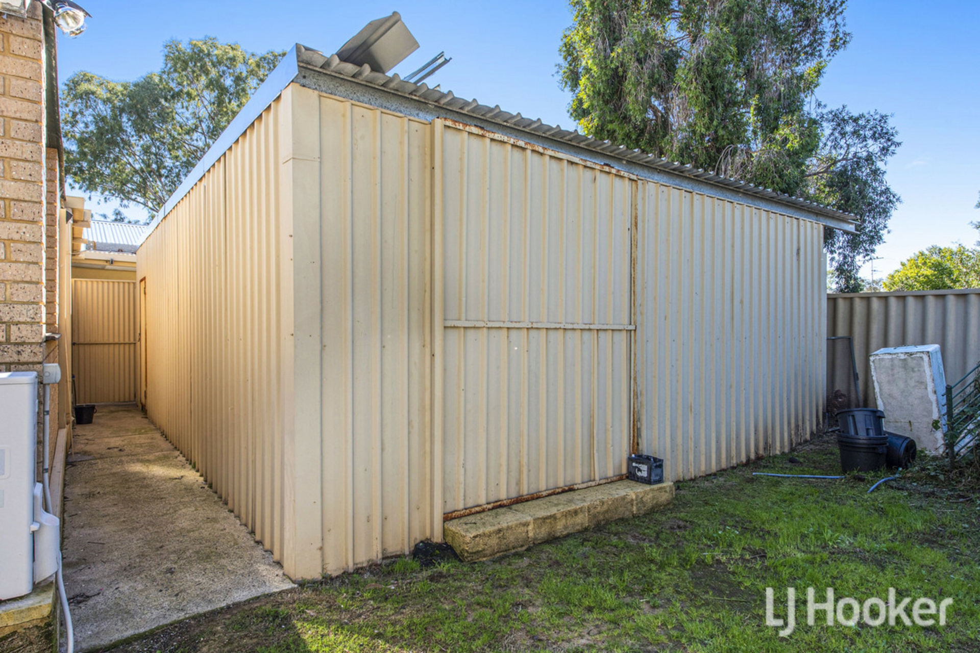 4 Correas Street — photo 20 of 23