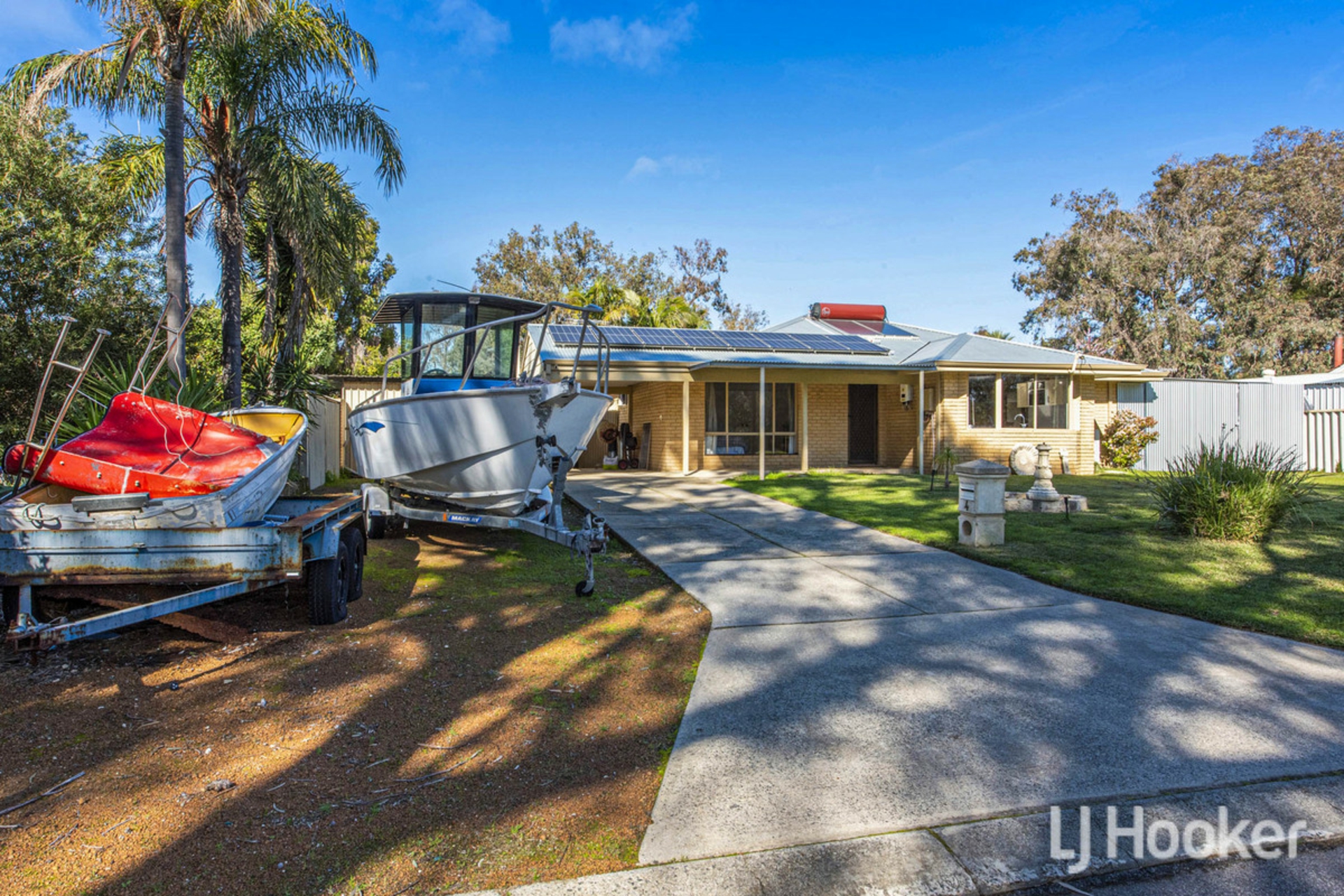 4 Correas Street — photo 21 of 23