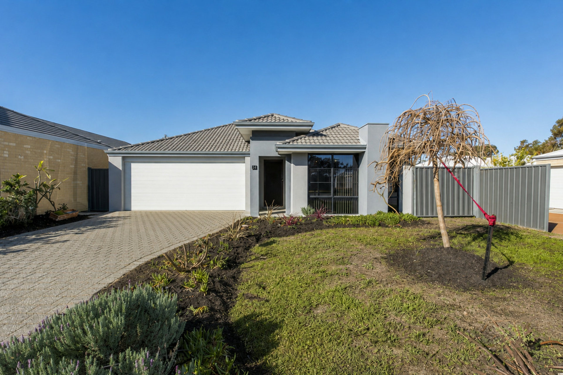 11 Sparrowhawk Way — photo from LJ Hooker Mandurah
