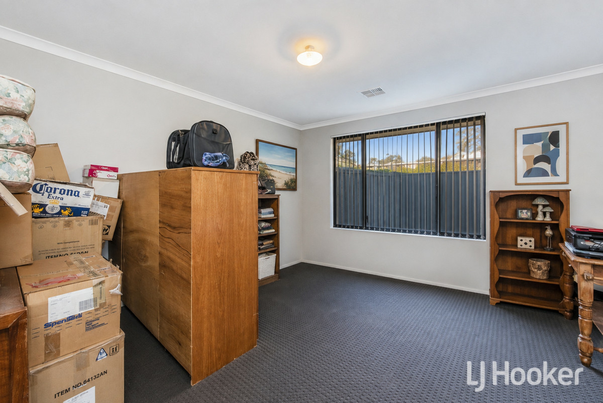 11 Sparrowhawk Way — photo 5 of 18