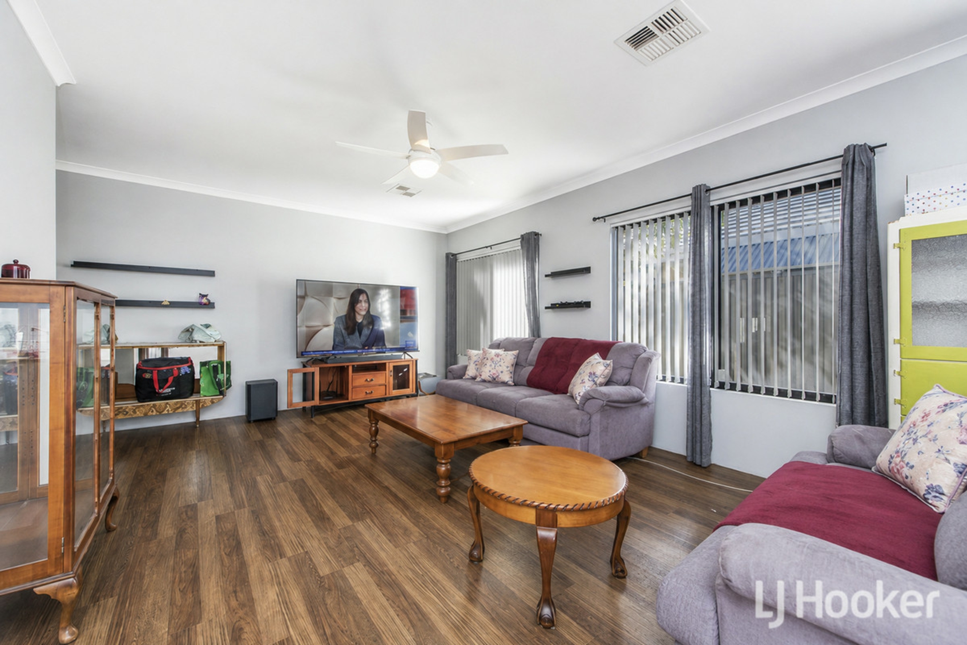 11 Sparrowhawk Way — photo 8 of 18