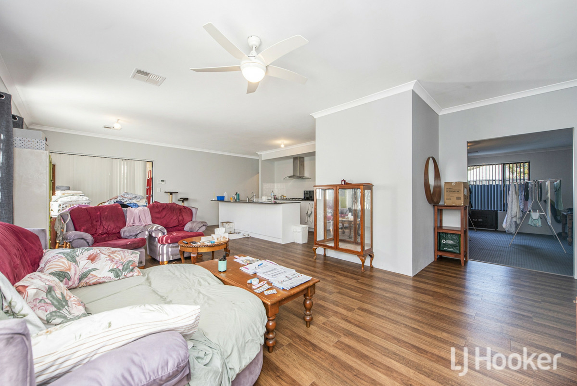 11 Sparrowhawk Way — photo 9 of 18